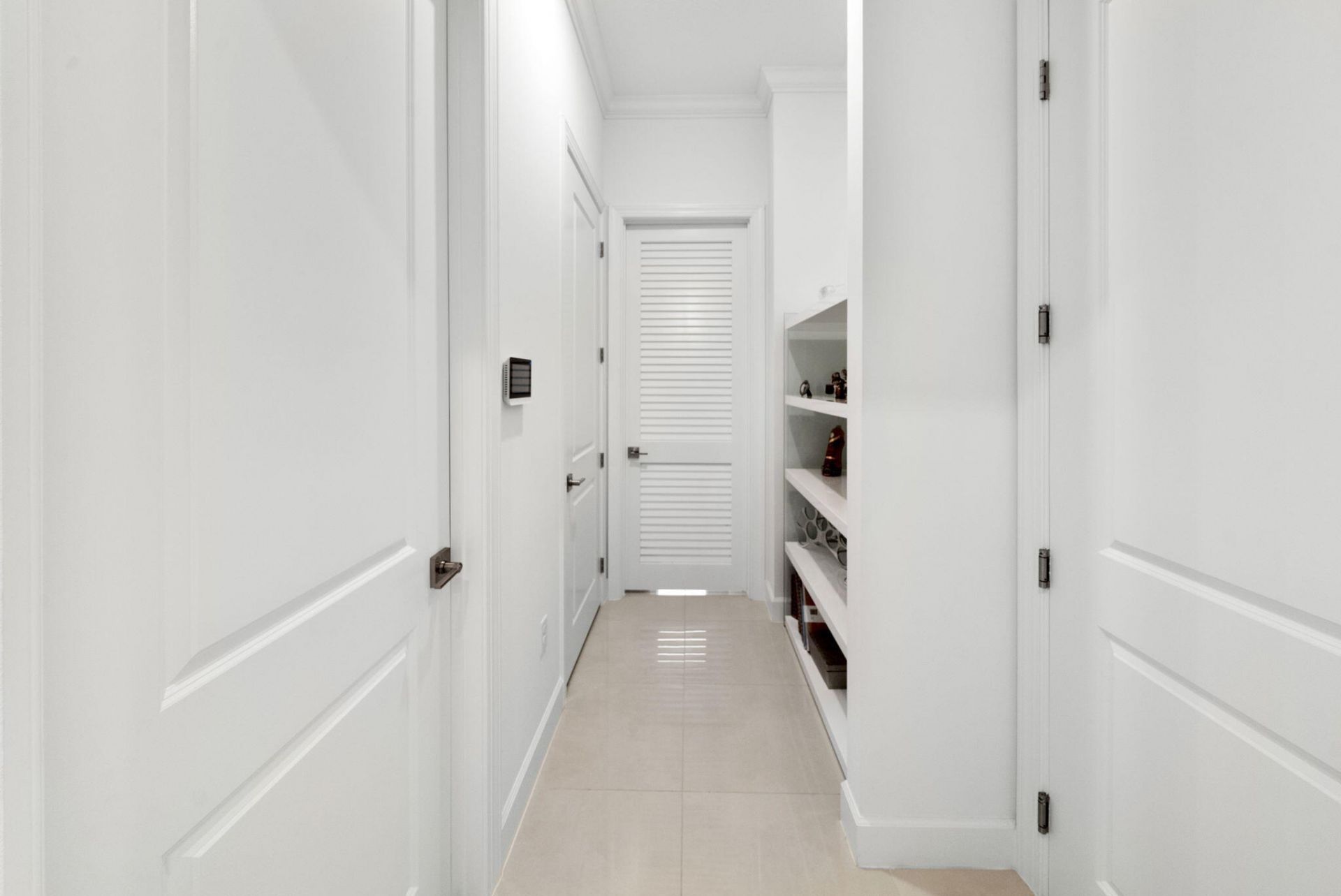 4588 Matilda Court, Delray Beach, FL 33445 Photo