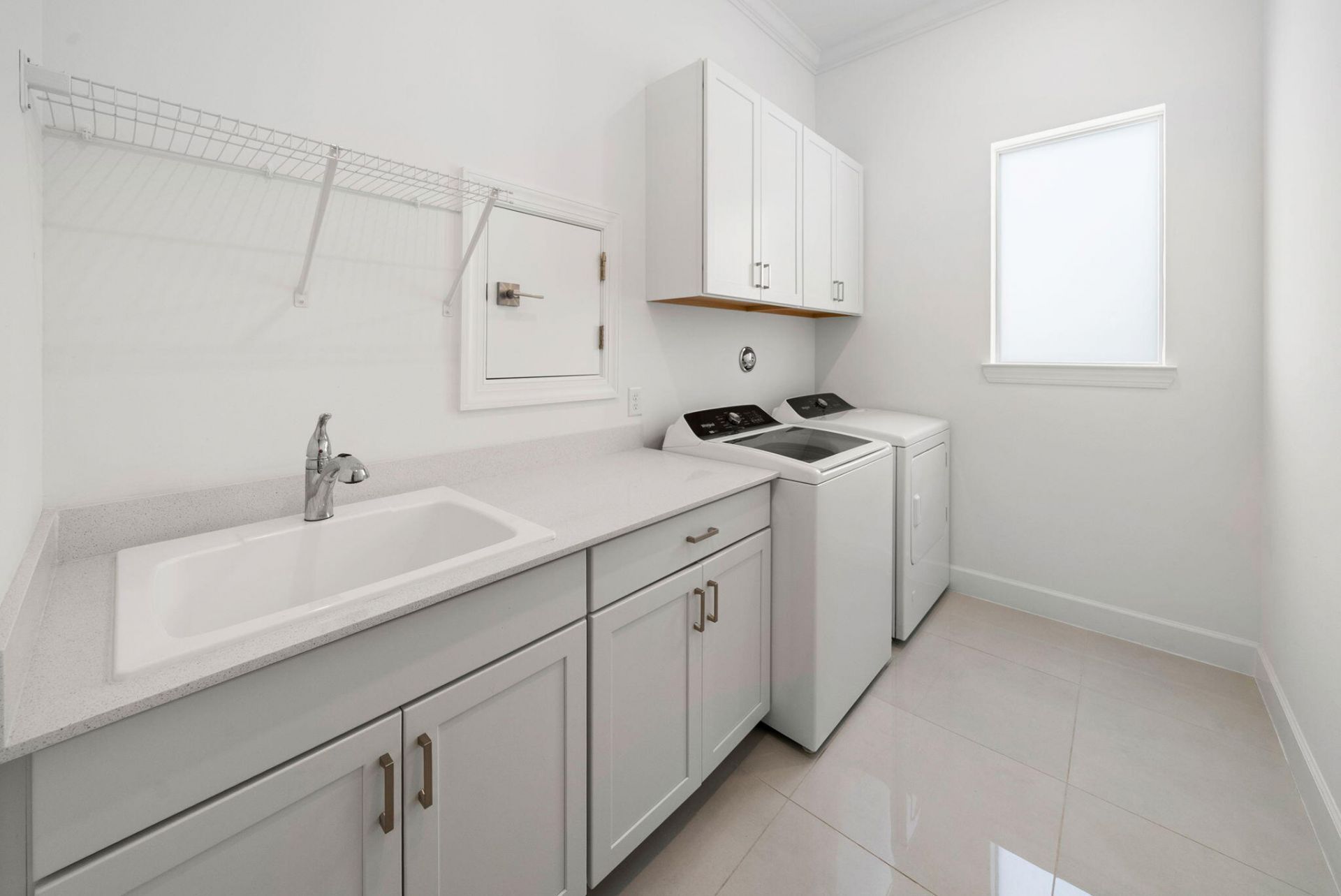 4588 Matilda Court, Delray Beach, FL 33445 Photo