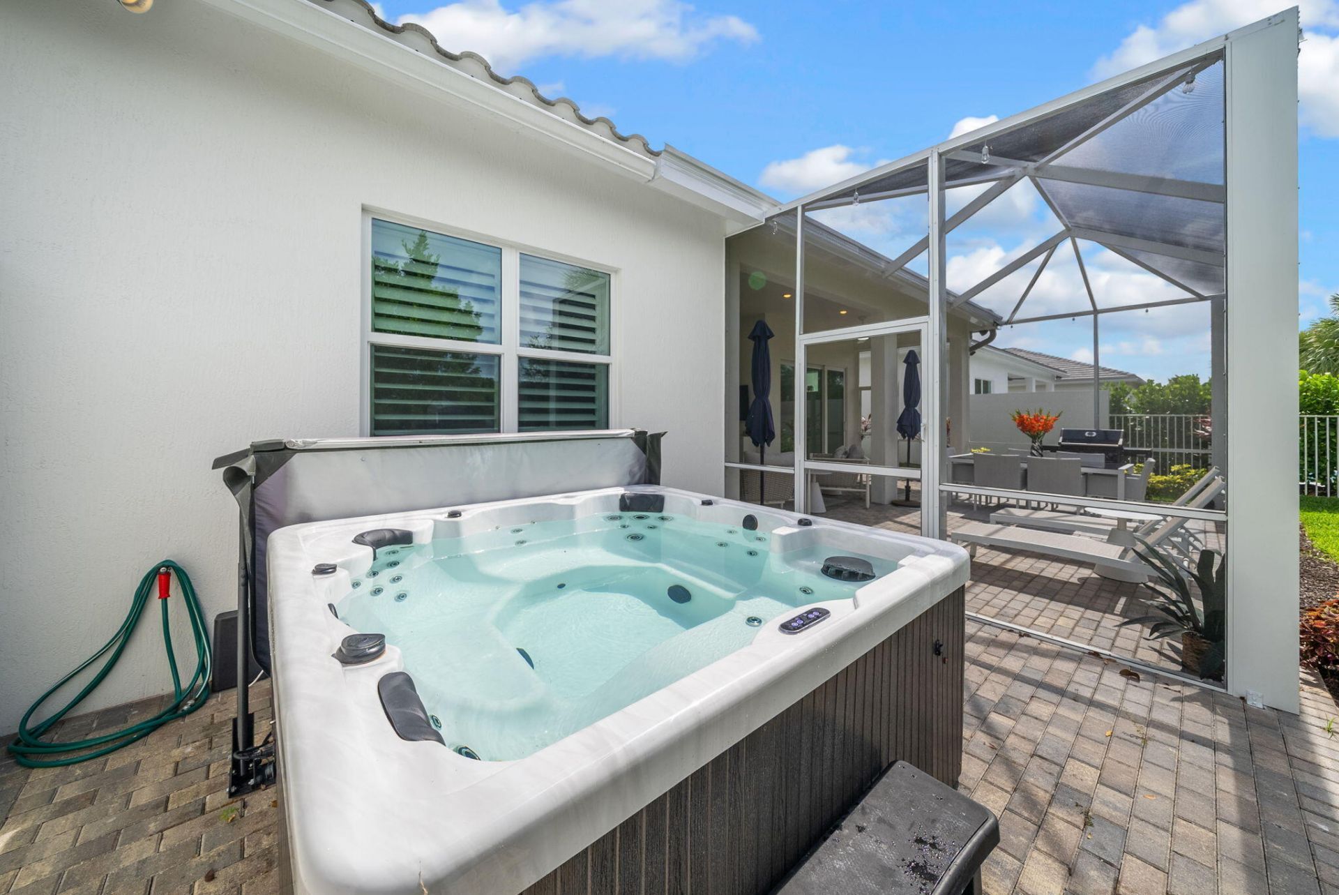4588 Matilda Court, Delray Beach, FL 33445 Photo