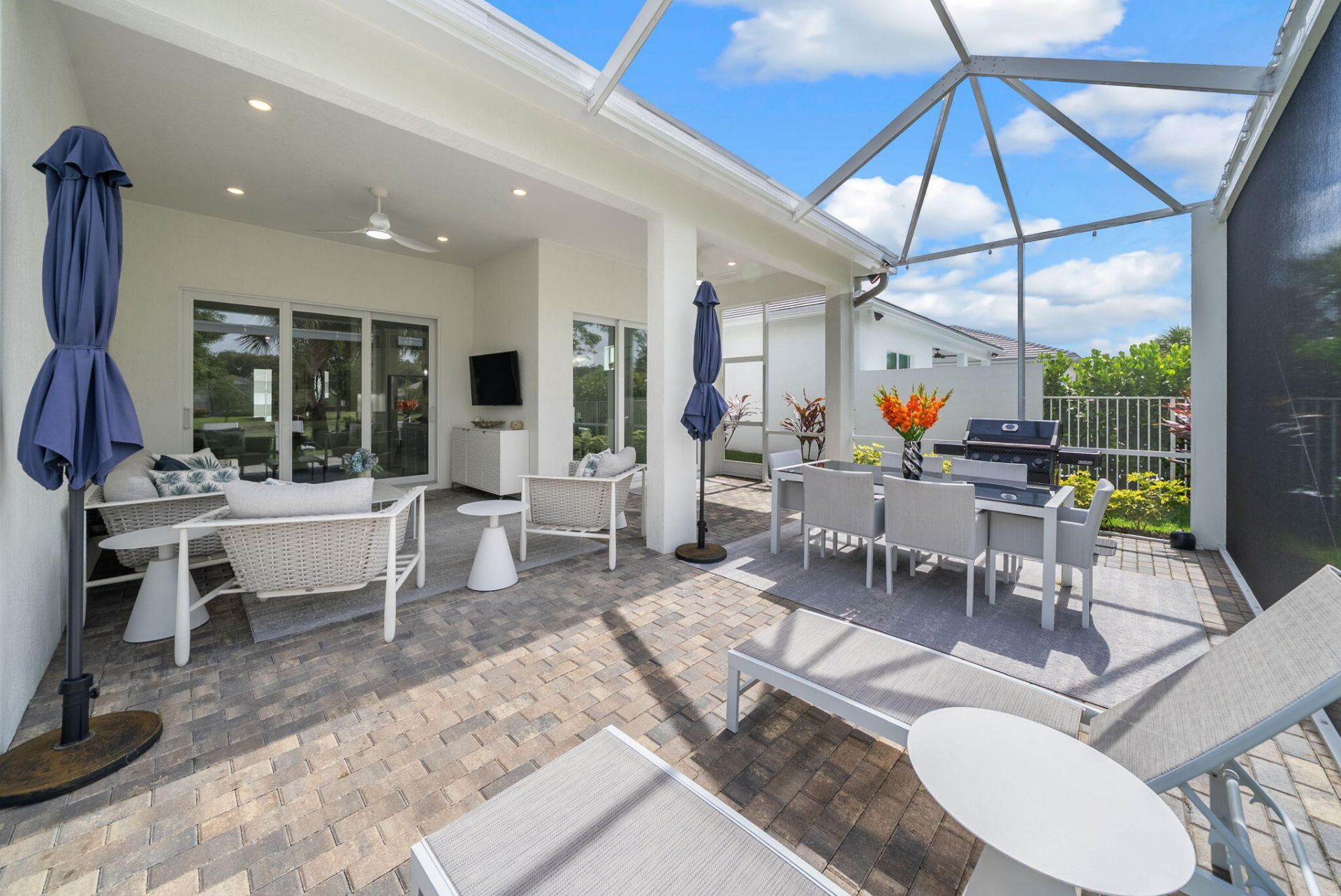 4588 Matilda Court, Delray Beach, FL 33445 Photo