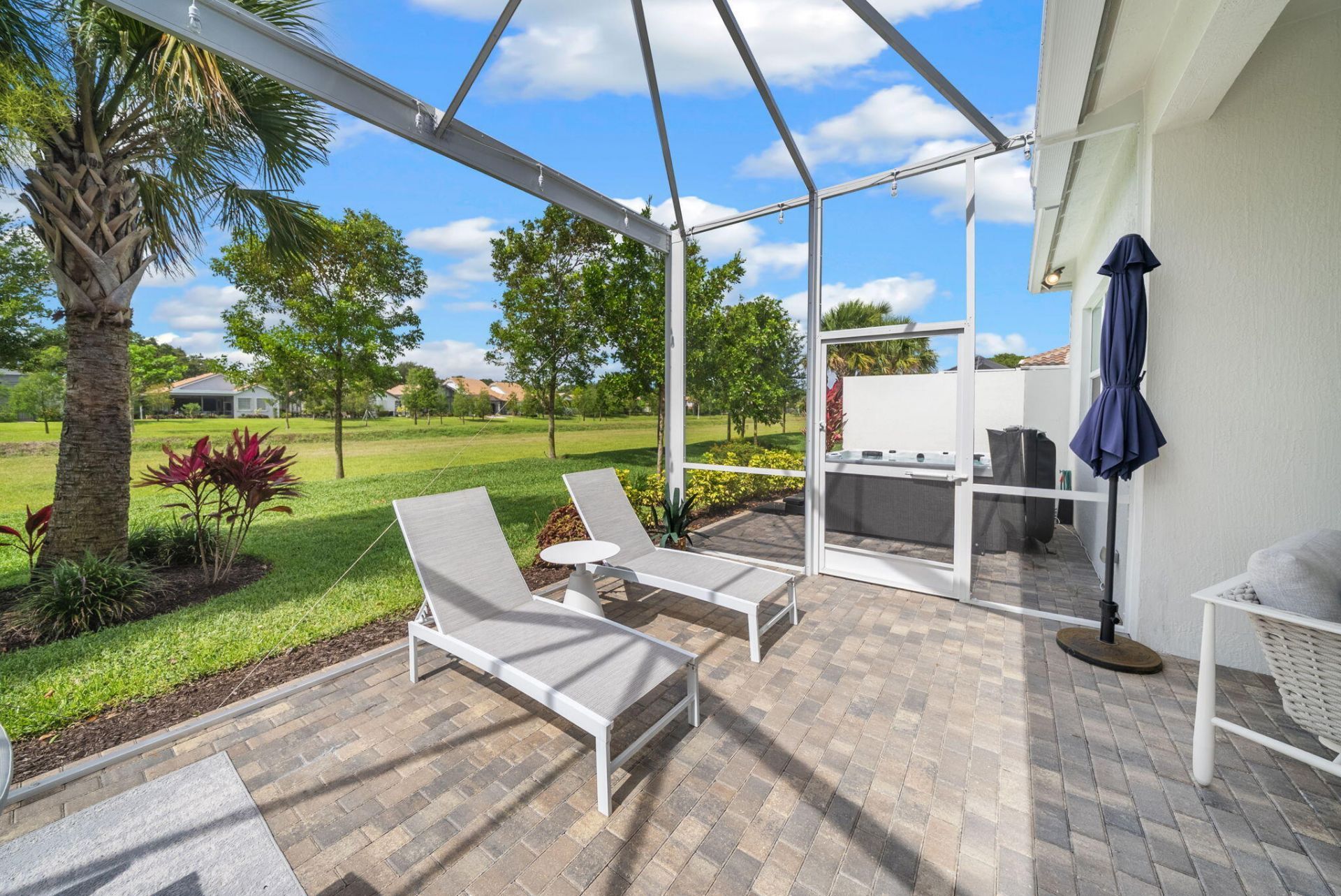 4588 Matilda Court, Delray Beach, FL 33445 Photo