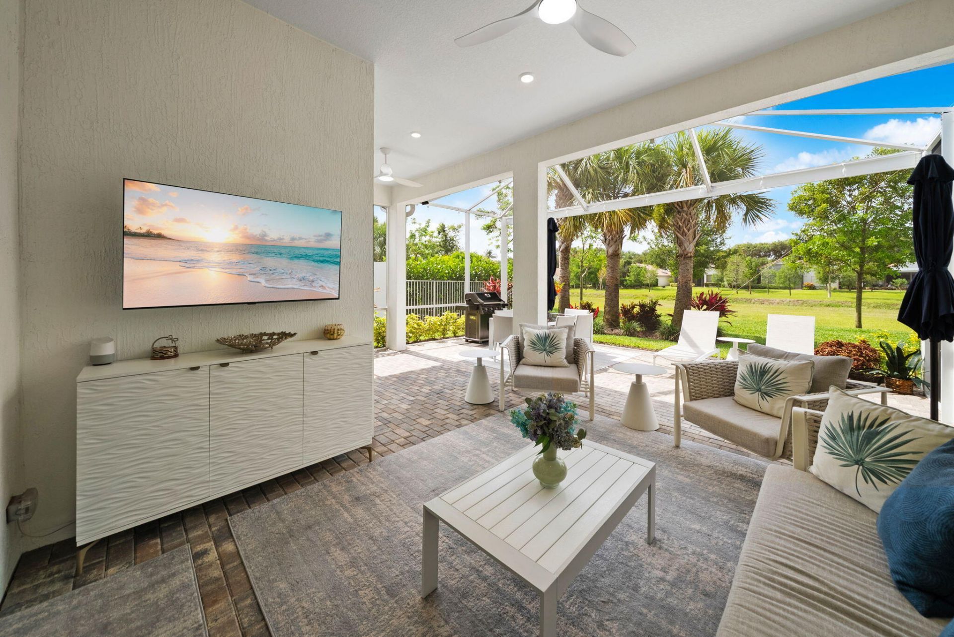 4588 Matilda Court, Delray Beach, FL 33445 Photo