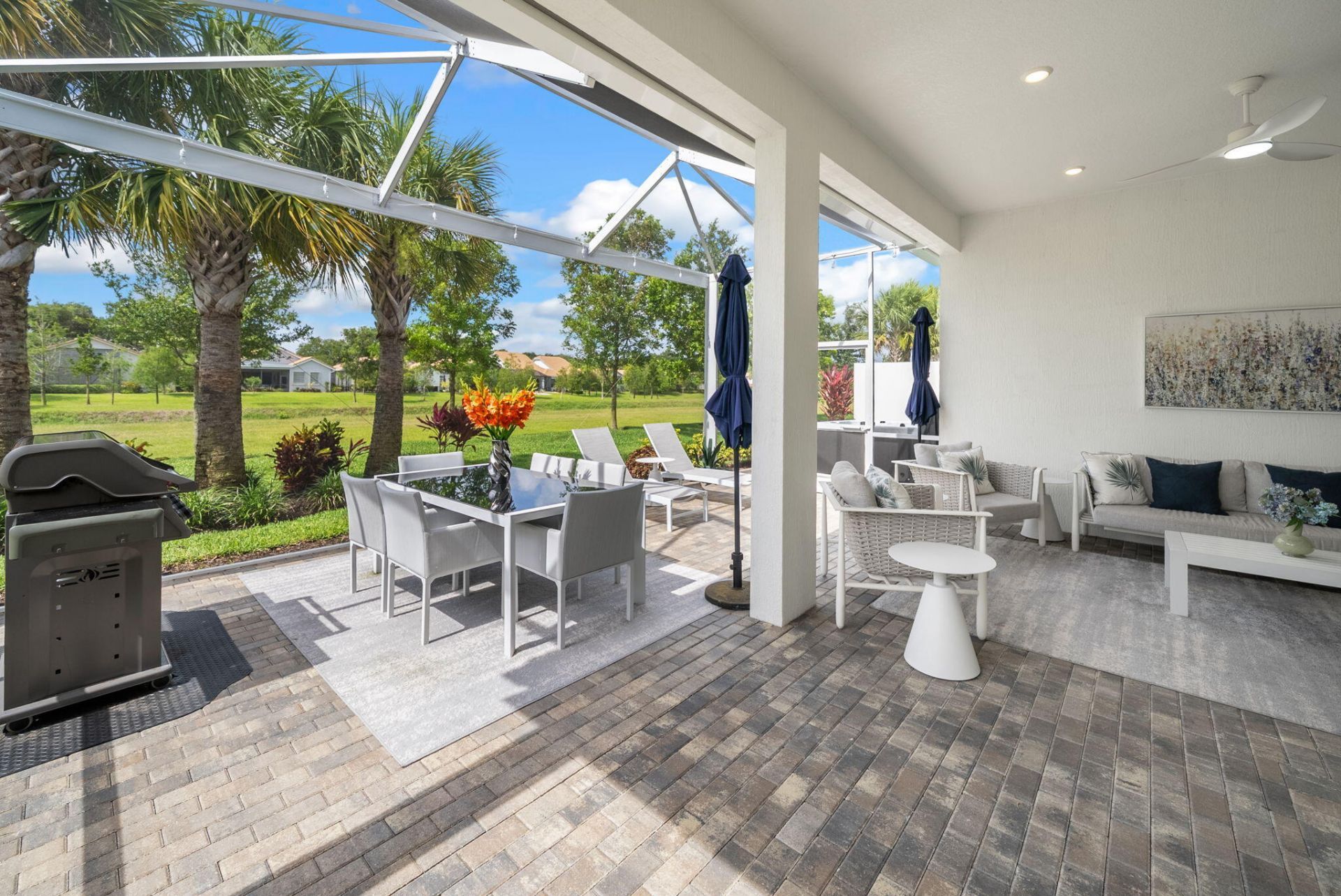 4588 Matilda Court, Delray Beach, FL 33445 Photo