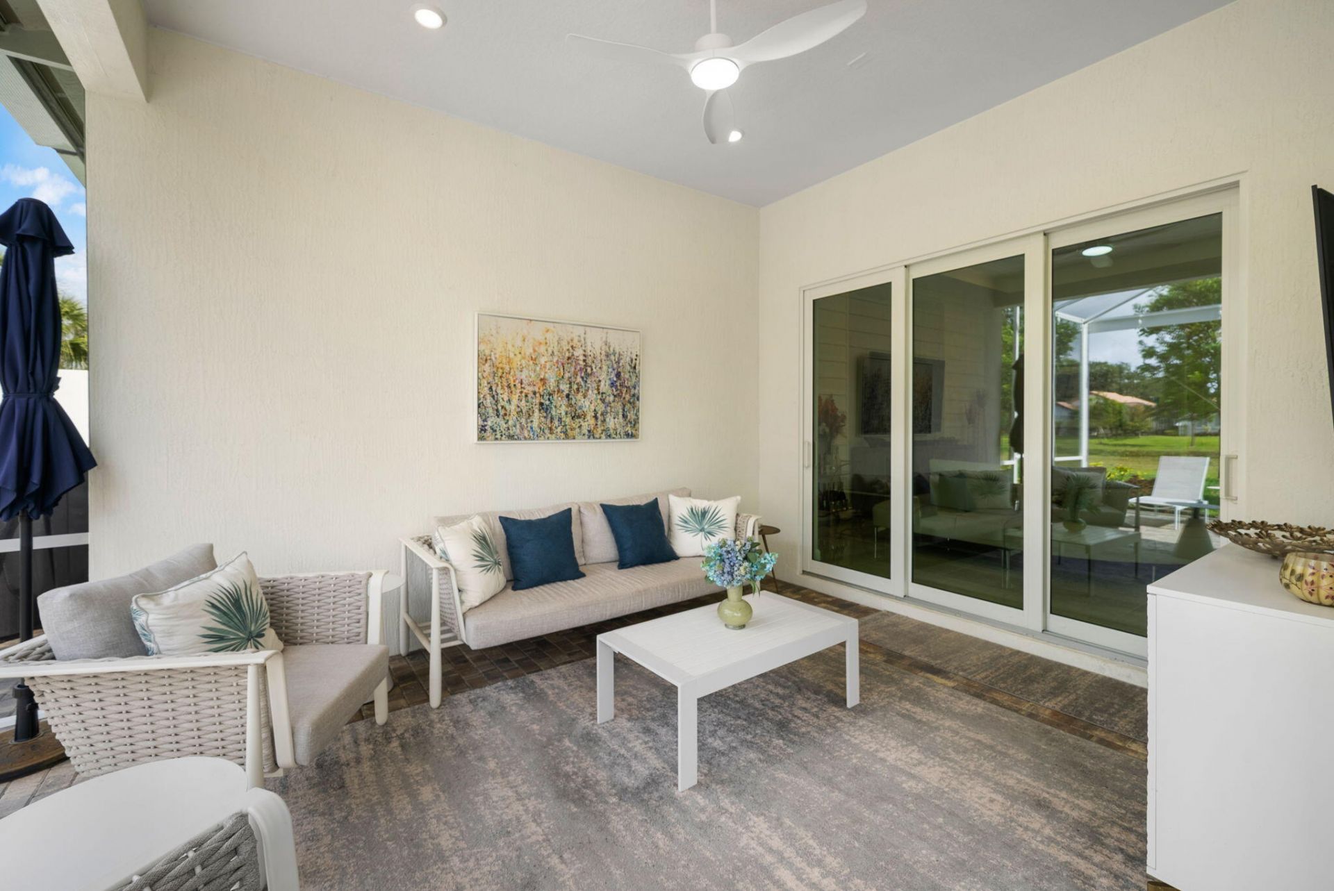 4588 Matilda Court, Delray Beach, FL 33445 Photo