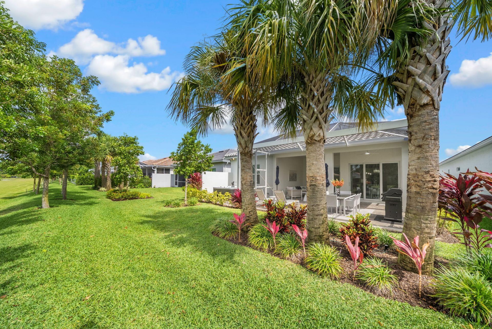 4588 Matilda Court, Delray Beach, FL 33445 Photo