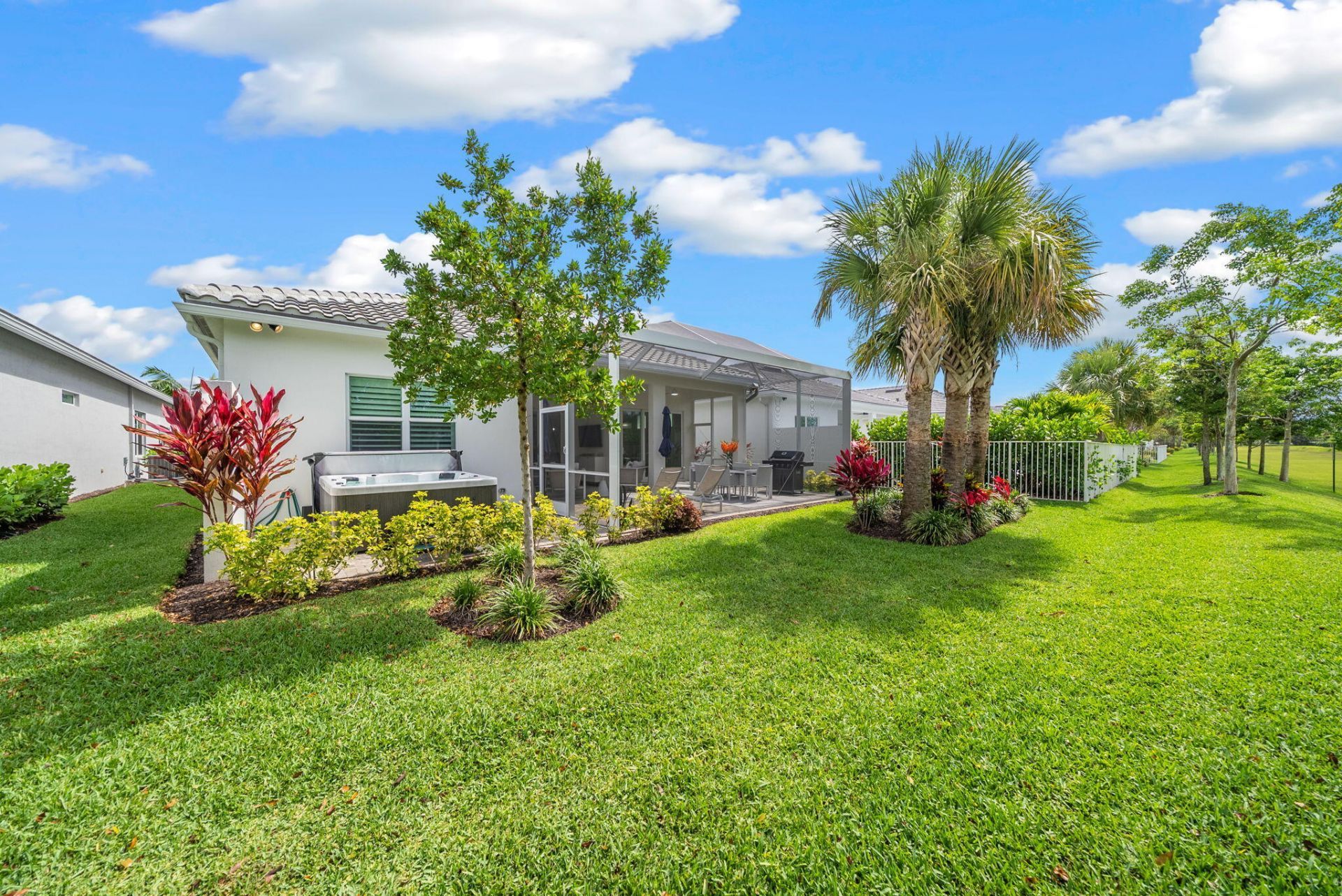 4588 Matilda Court, Delray Beach, FL 33445 Photo