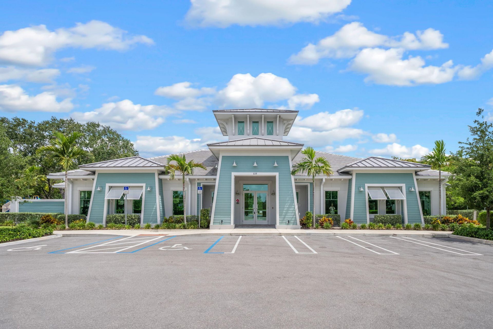 4588 Matilda Court, Delray Beach, FL 33445 Photo