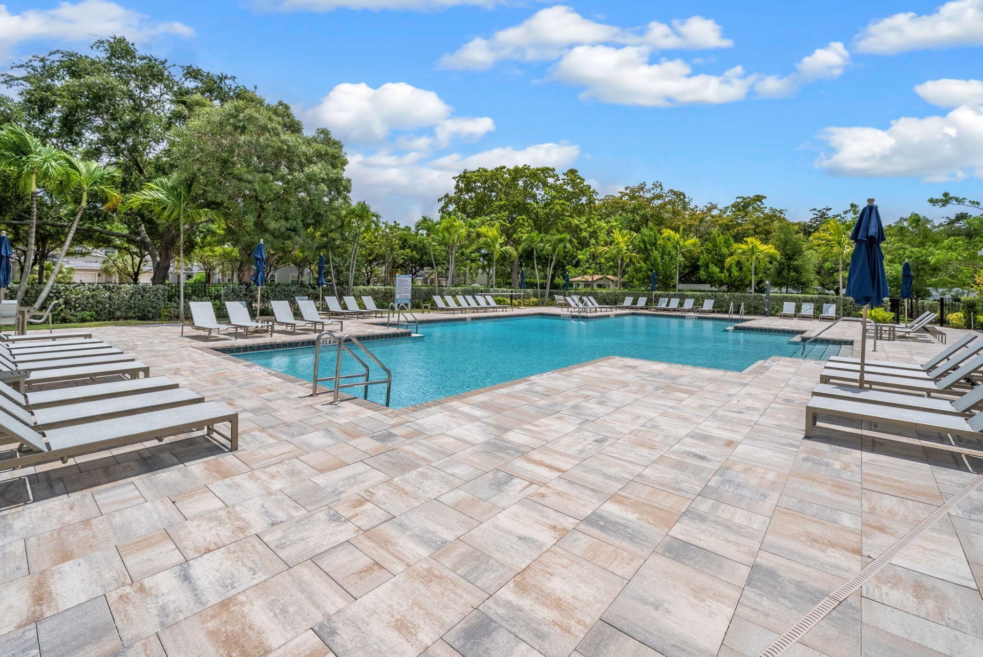 4588 Matilda Court, Delray Beach, FL 33445 Photo