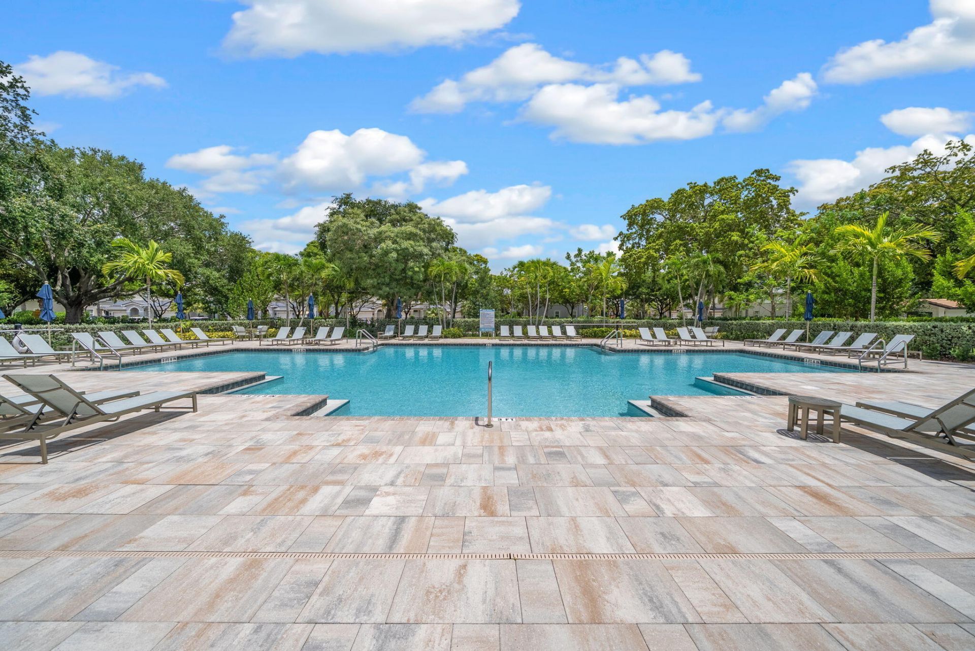 4588 Matilda Court, Delray Beach, FL 33445 Photo