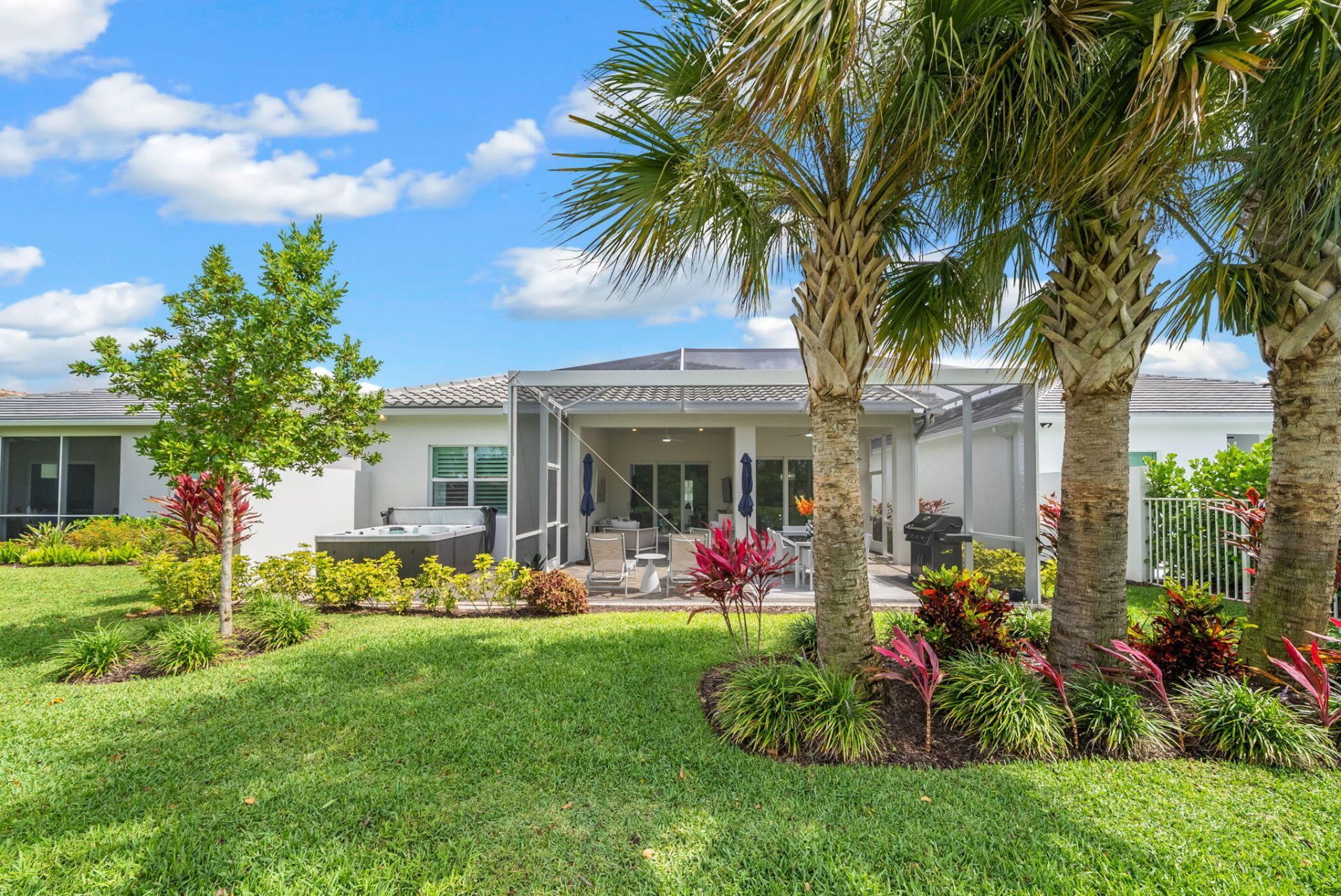 4588 Matilda Court, Delray Beach, FL 33445 Photo