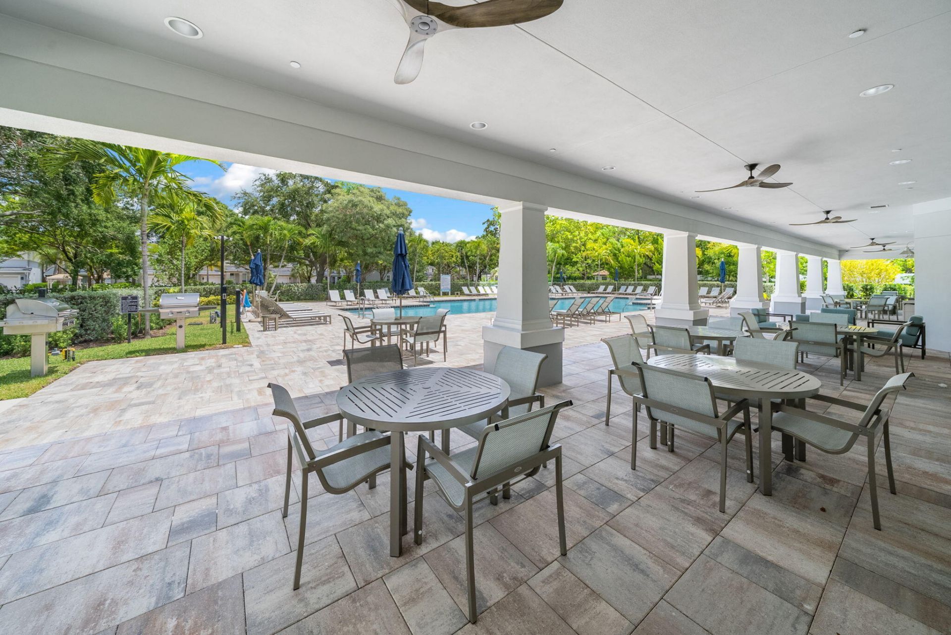 4588 Matilda Court, Delray Beach, FL 33445 Photo