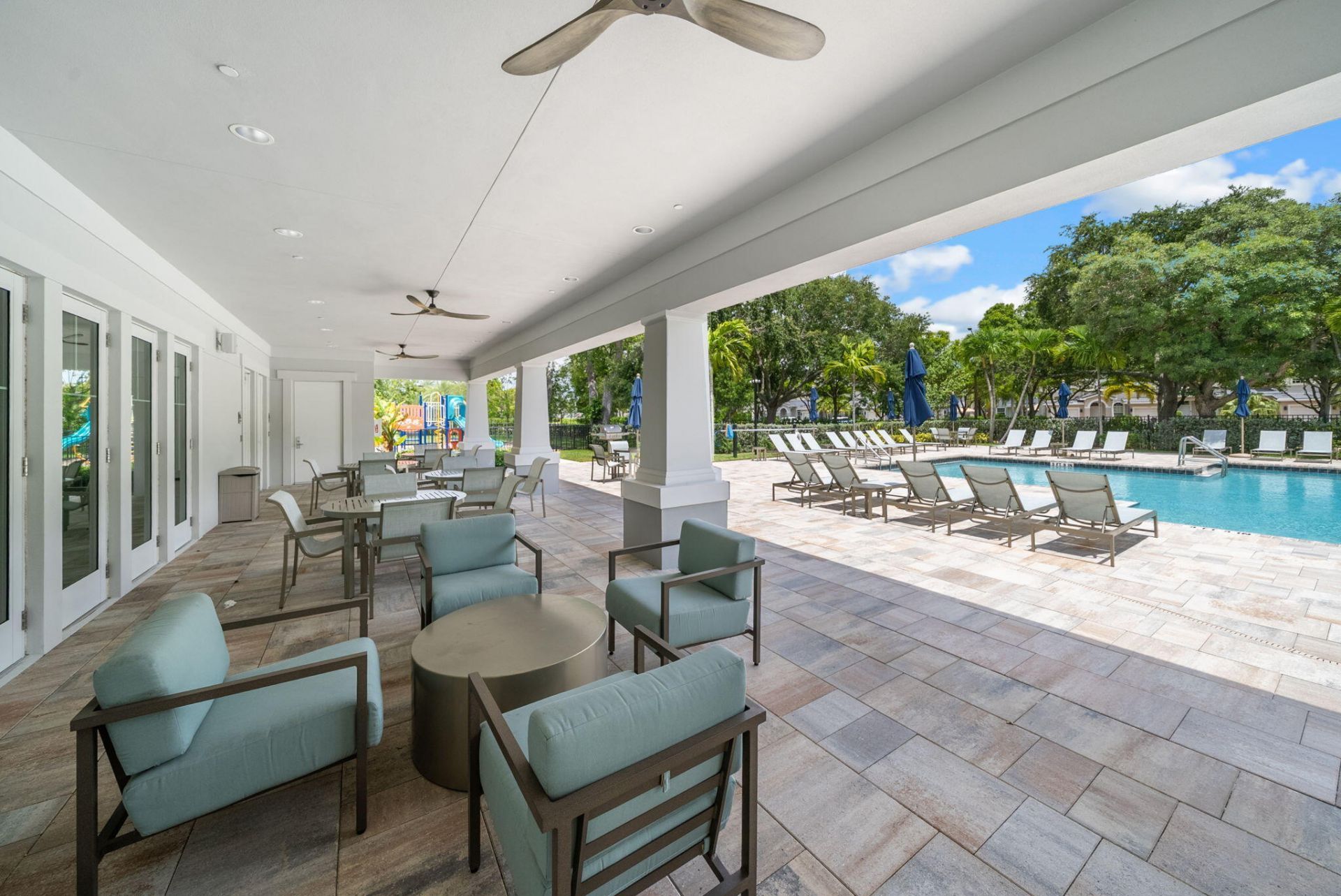 4588 Matilda Court, Delray Beach, FL 33445 Photo
