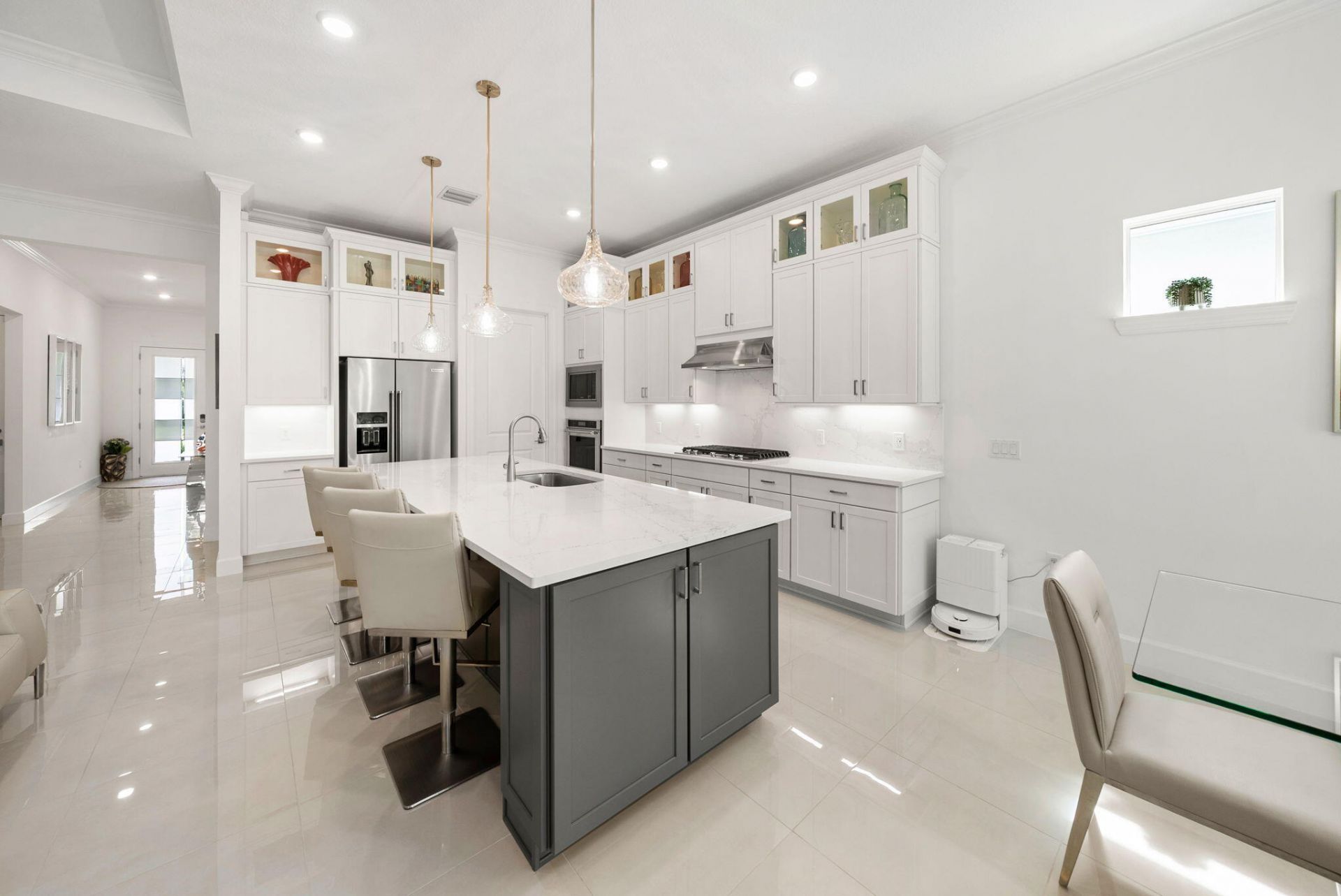 4588 Matilda Court, Delray Beach, FL 33445 Photo