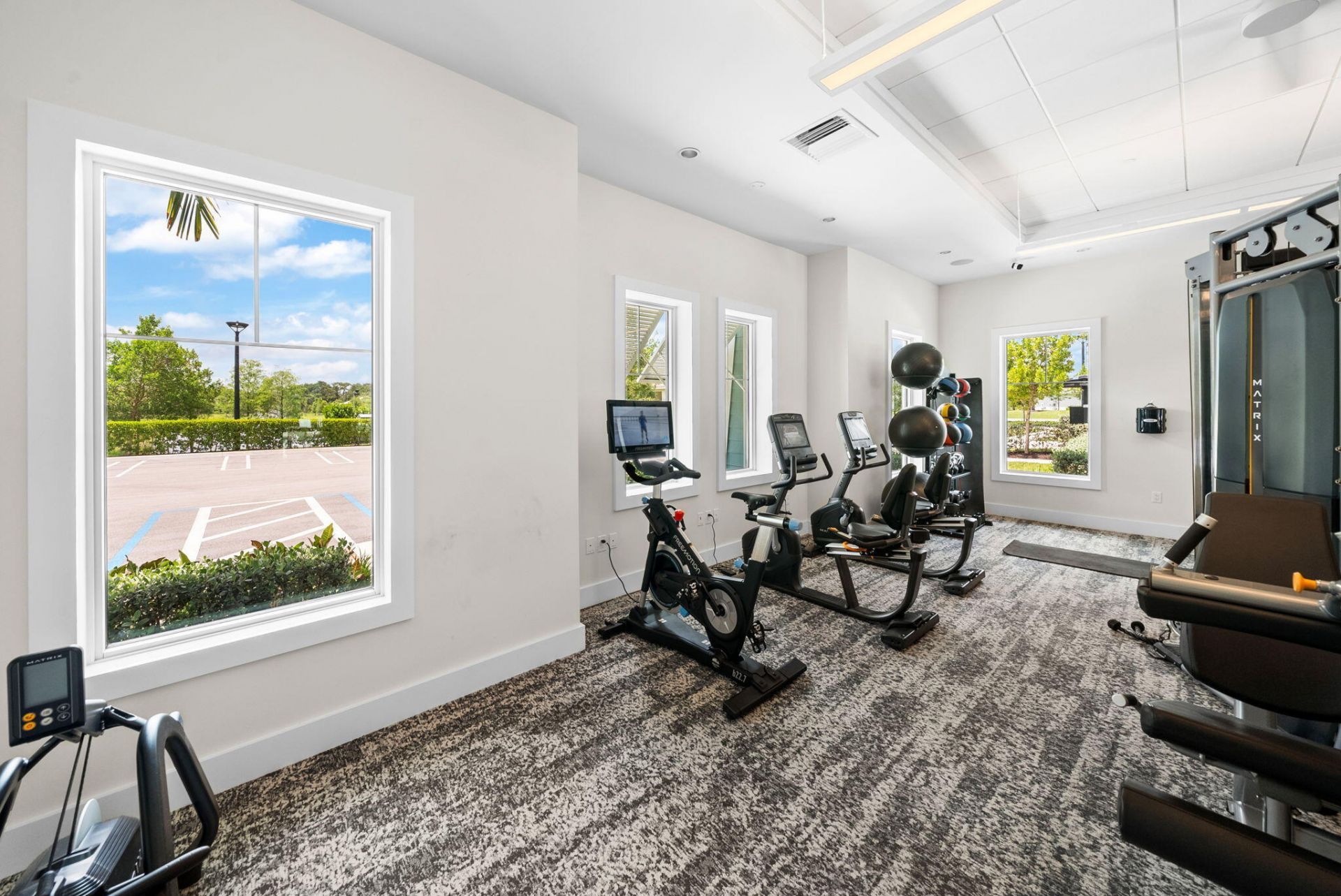 4588 Matilda Court, Delray Beach, FL 33445 Photo