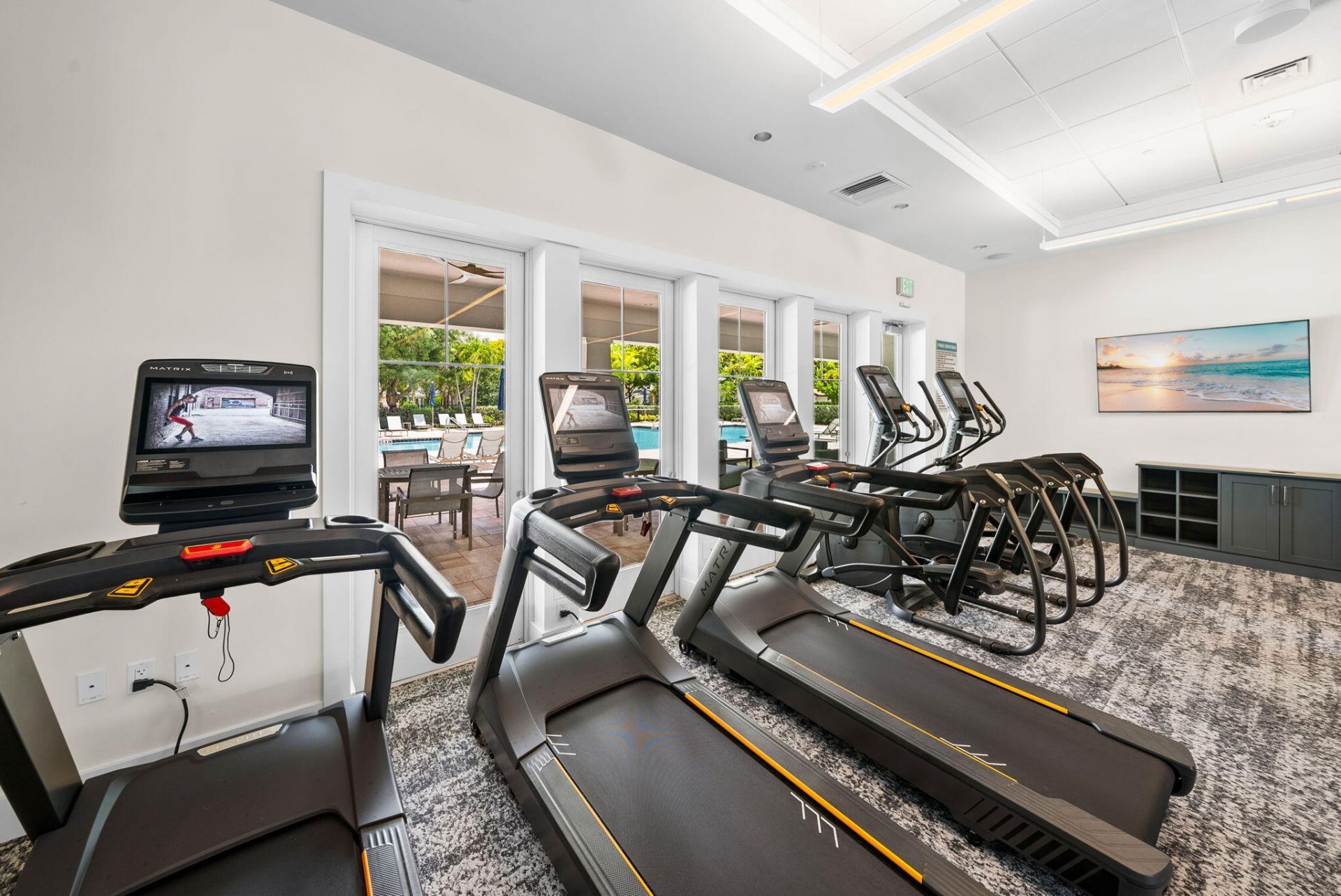 4588 Matilda Court, Delray Beach, FL 33445 Photo