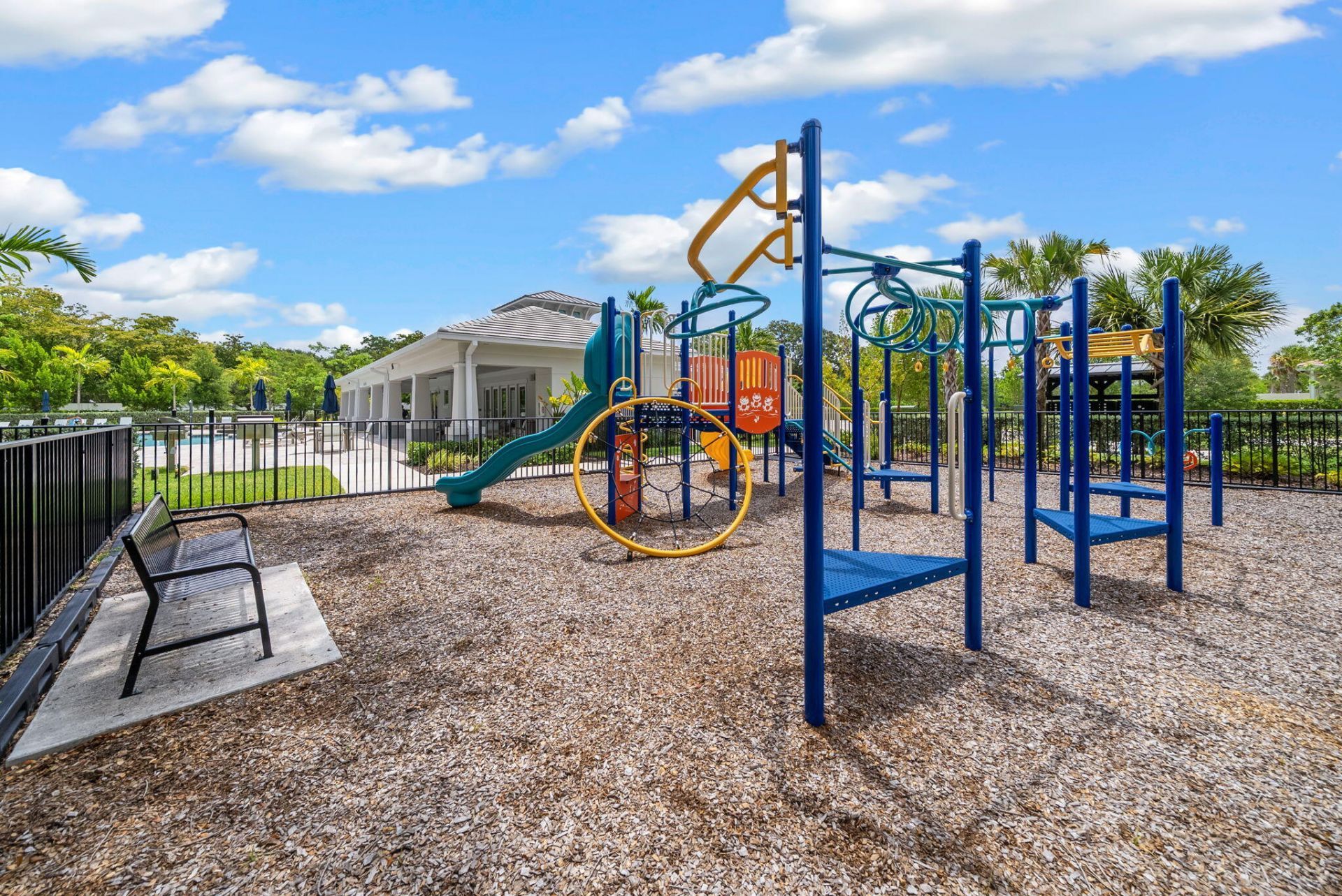4588 Matilda Court, Delray Beach, FL 33445 Photo