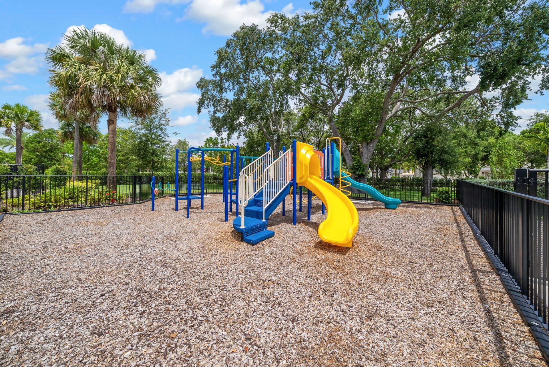4588 Matilda Court, Delray Beach, FL 33445 Photo
