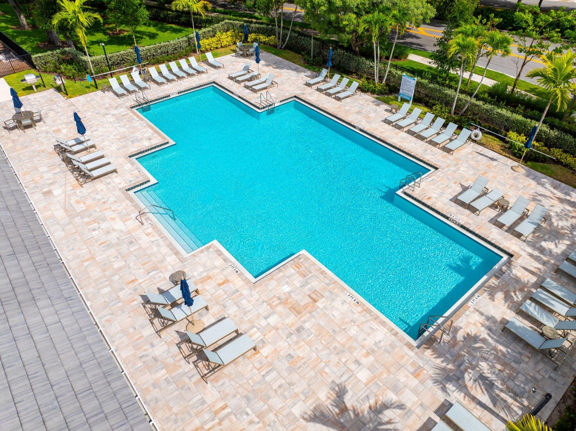 4588 Matilda Court, Delray Beach, FL 33445 Photo