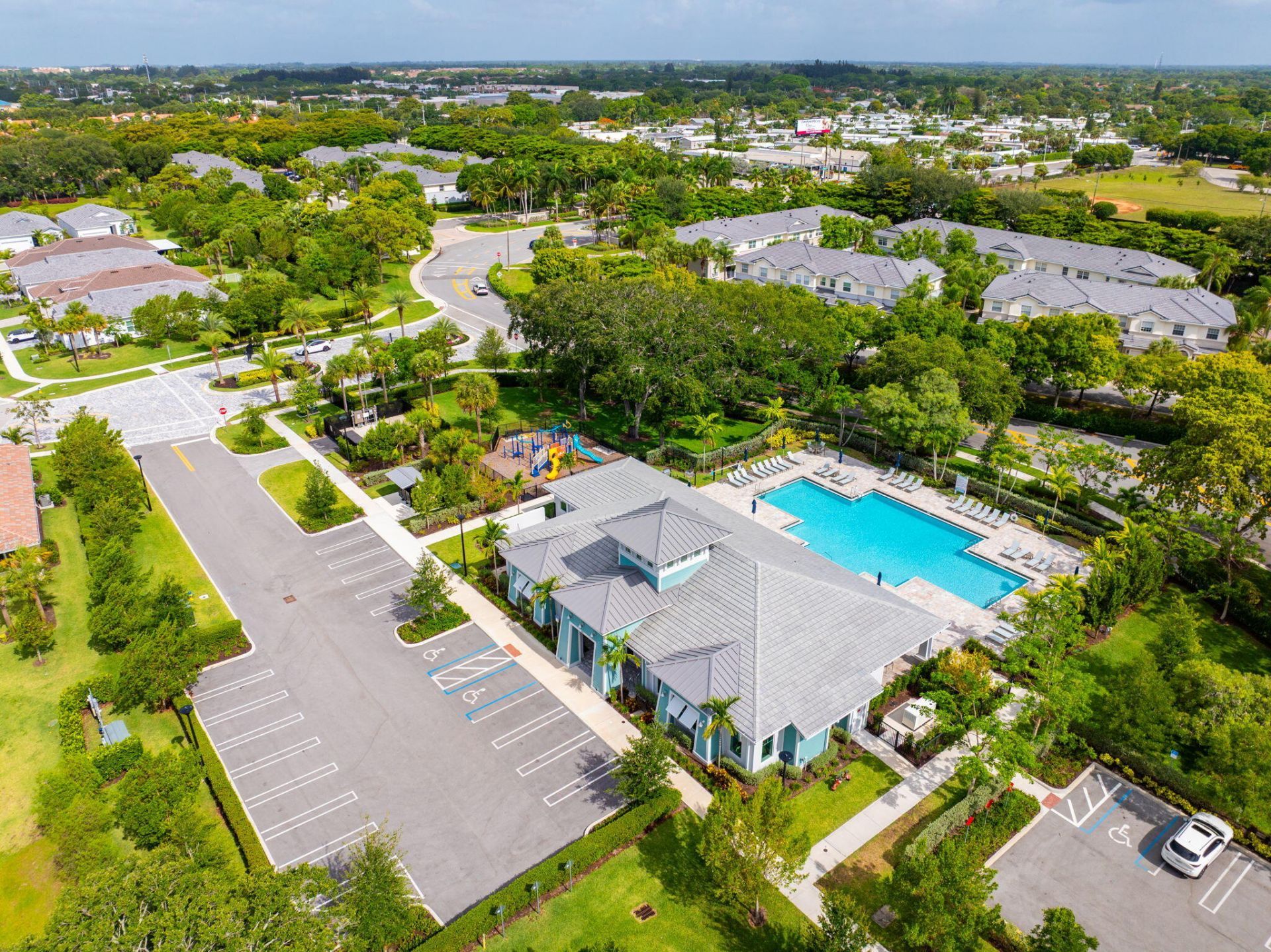 4588 Matilda Court, Delray Beach, FL 33445 Photo