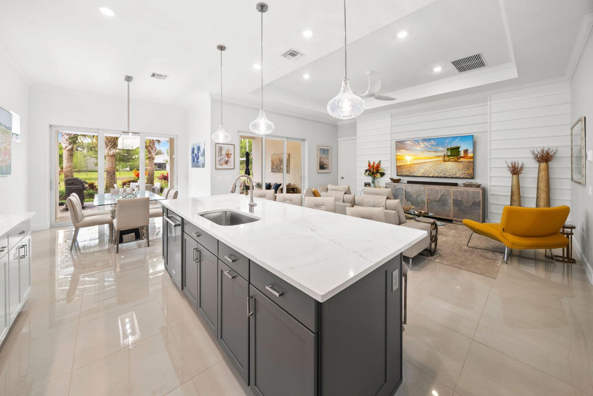 4588 Matilda Court, Delray Beach, FL 33445 Photo