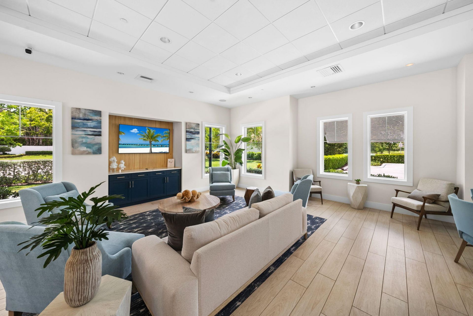 4588 Matilda Court, Delray Beach, FL 33445 Photo
