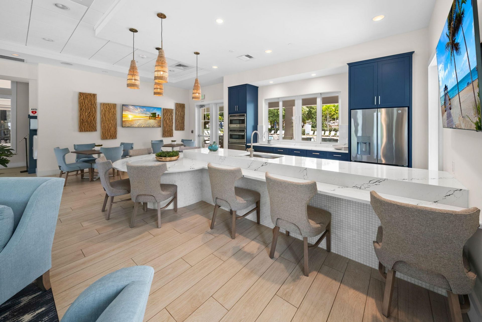 4588 Matilda Court, Delray Beach, FL 33445 Photo