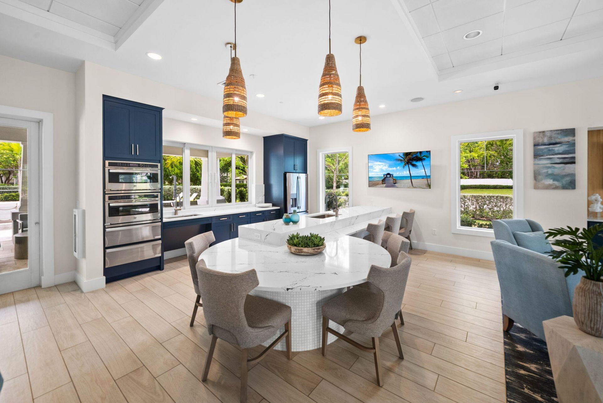 4588 Matilda Court, Delray Beach, FL 33445 Photo