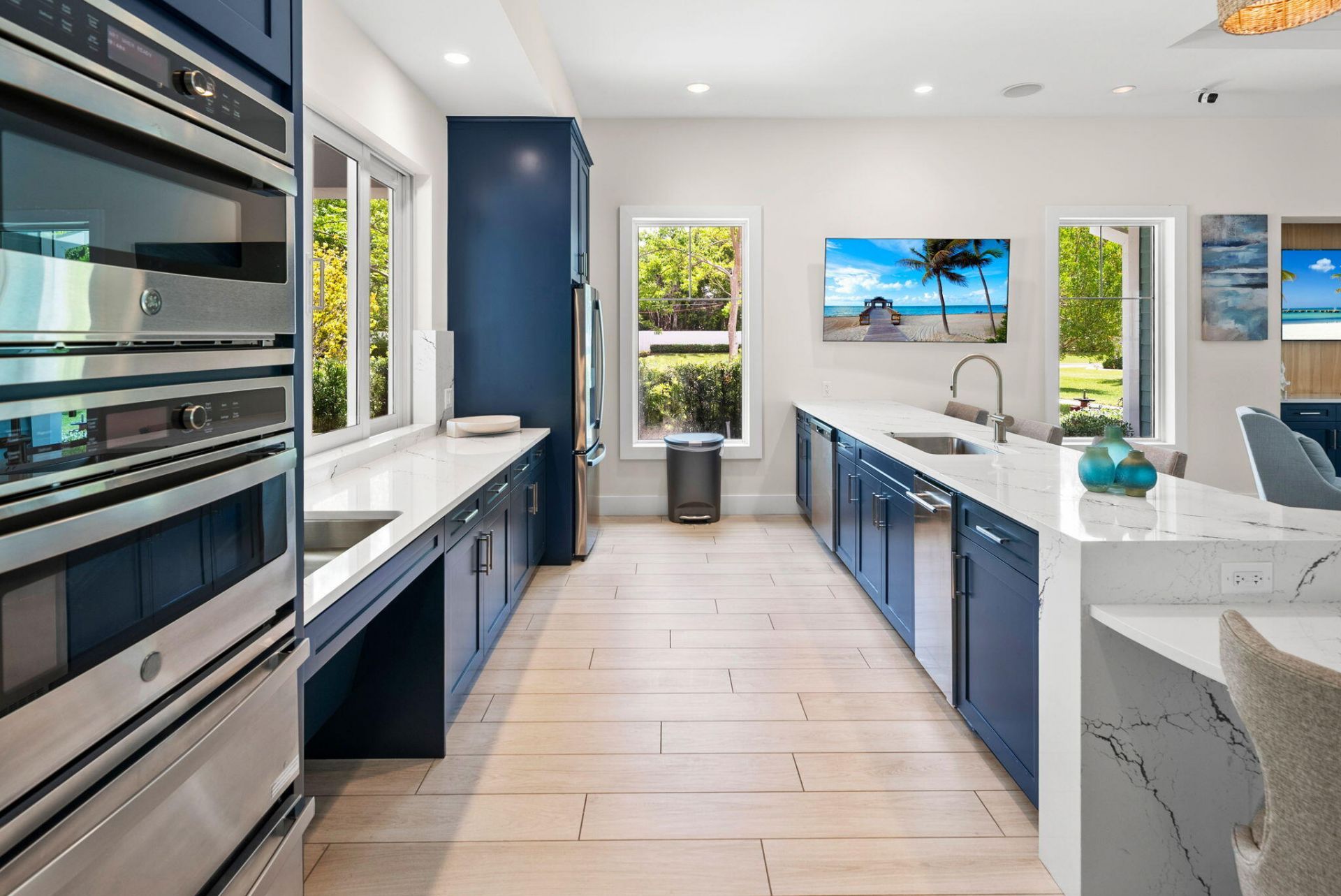 4588 Matilda Court, Delray Beach, FL 33445 Photo