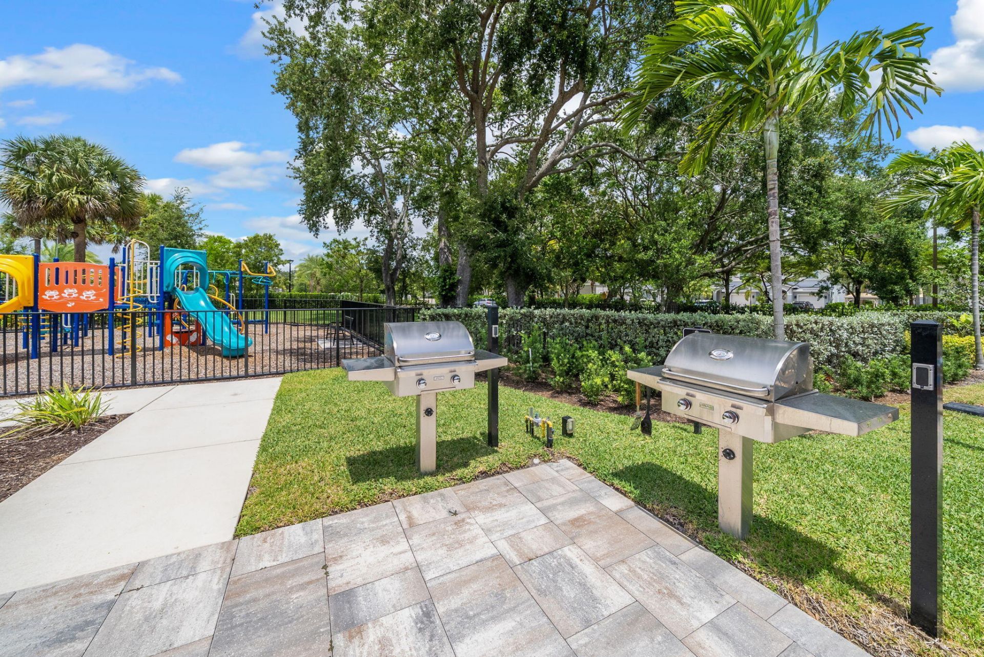 4588 Matilda Court, Delray Beach, FL 33445 Photo