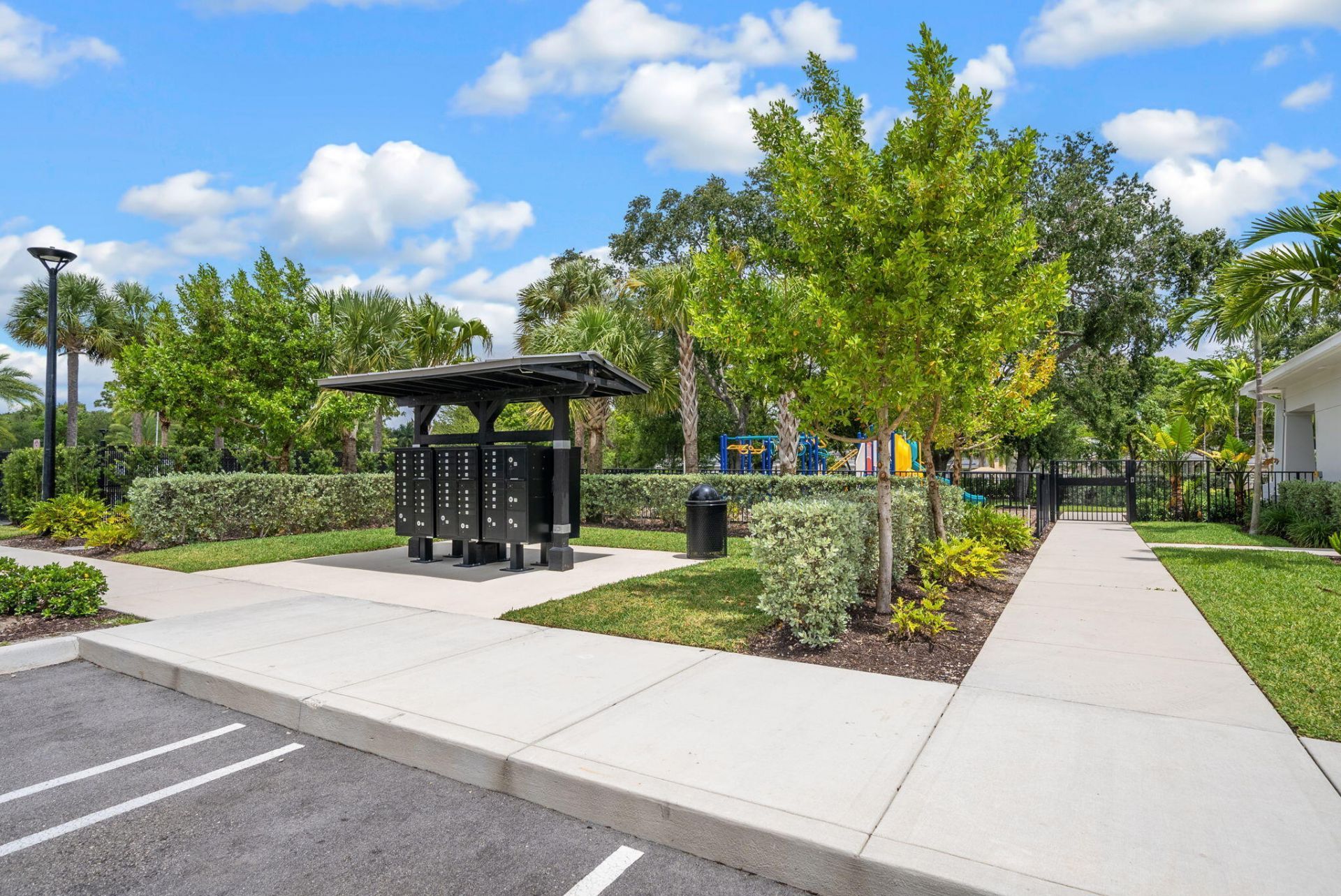 4588 Matilda Court, Delray Beach, FL 33445 Photo