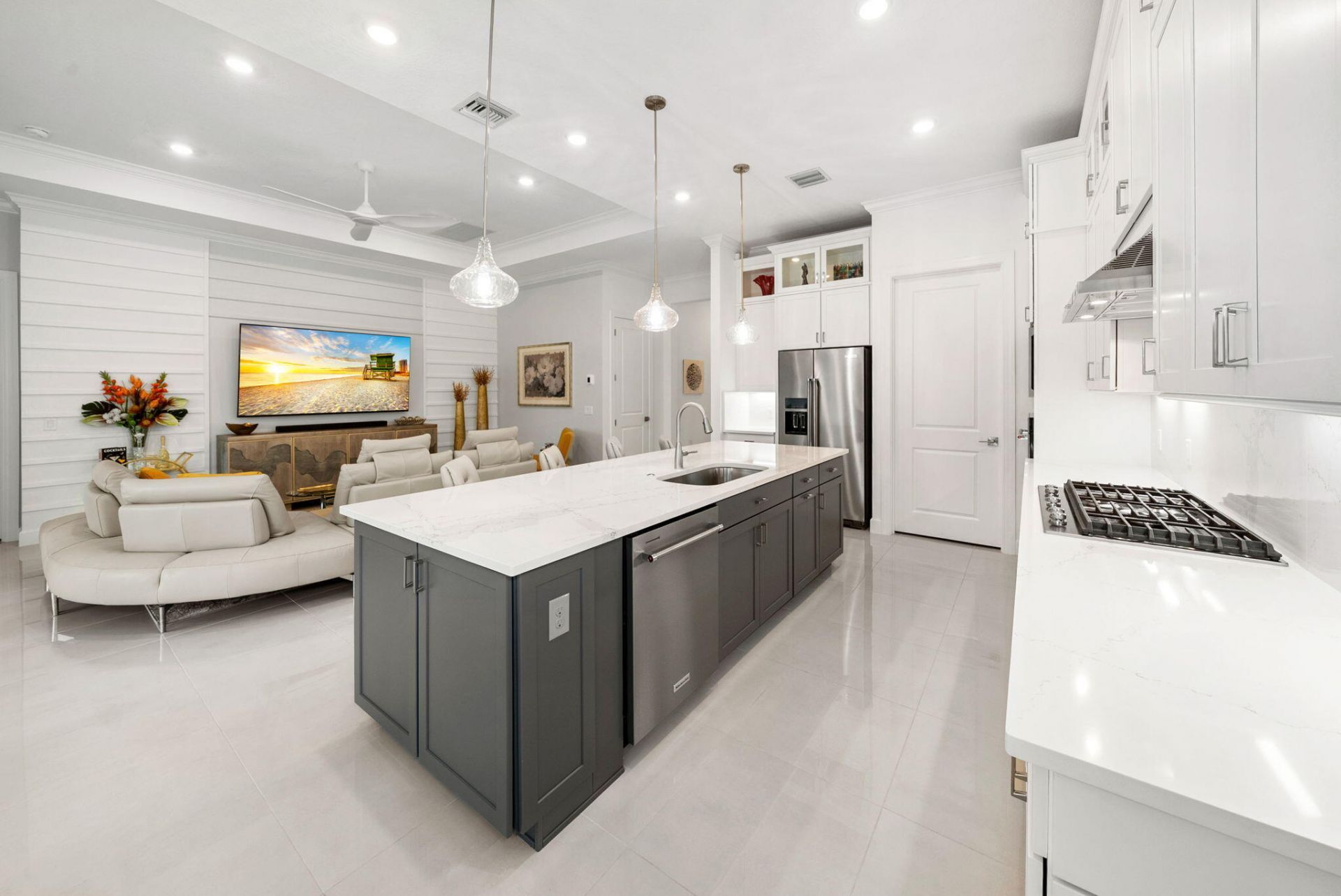4588 Matilda Court, Delray Beach, FL 33445 Photo