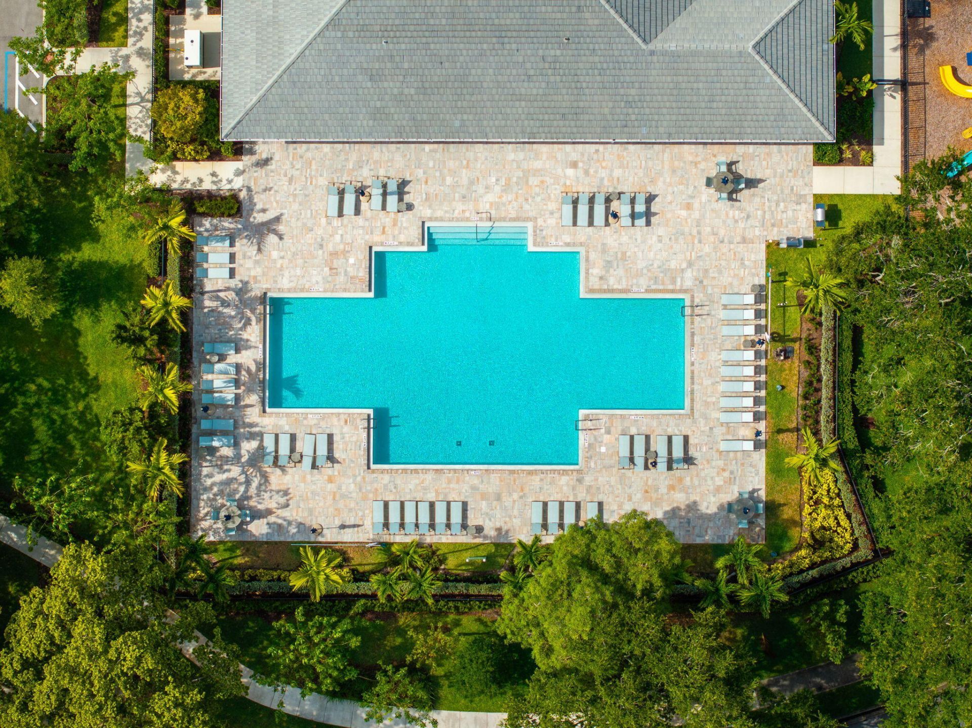 4588 Matilda Court, Delray Beach, FL 33445 Photo