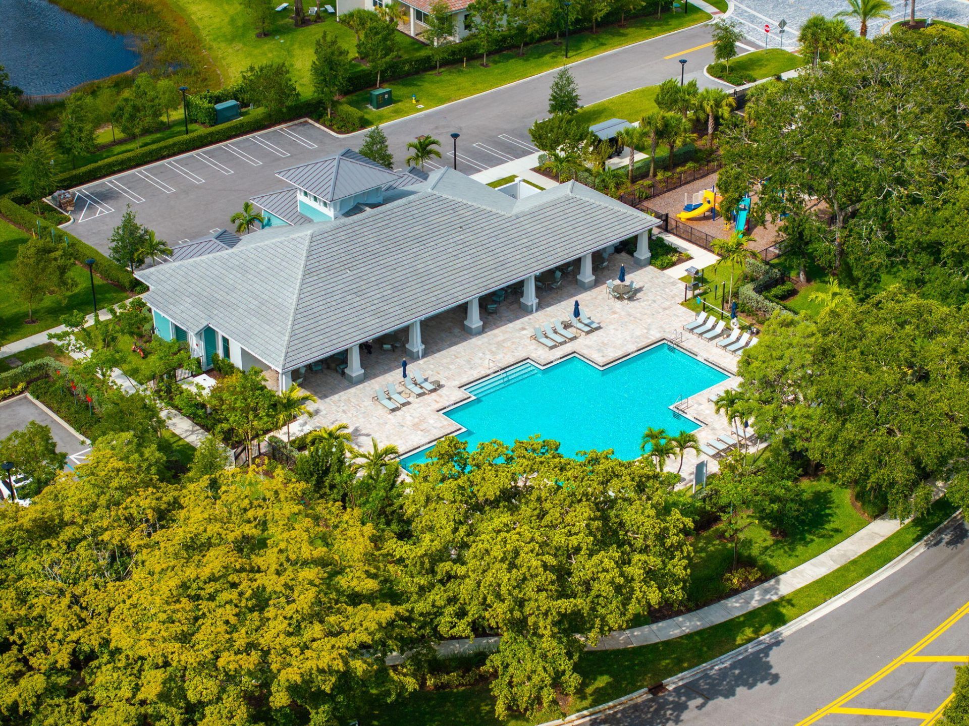 4588 Matilda Court, Delray Beach, FL 33445 Photo