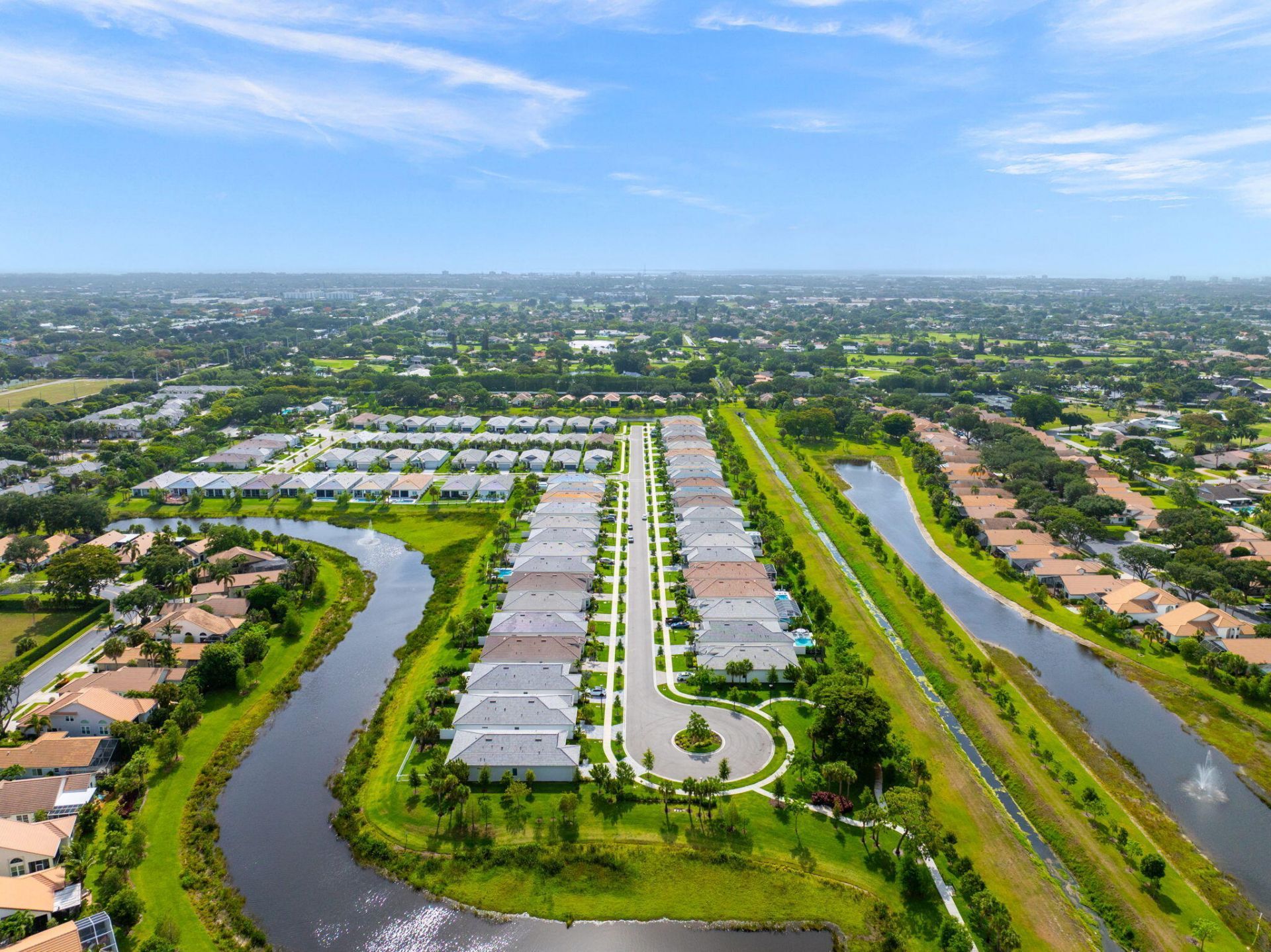 4588 Matilda Court, Delray Beach, FL 33445 Photo