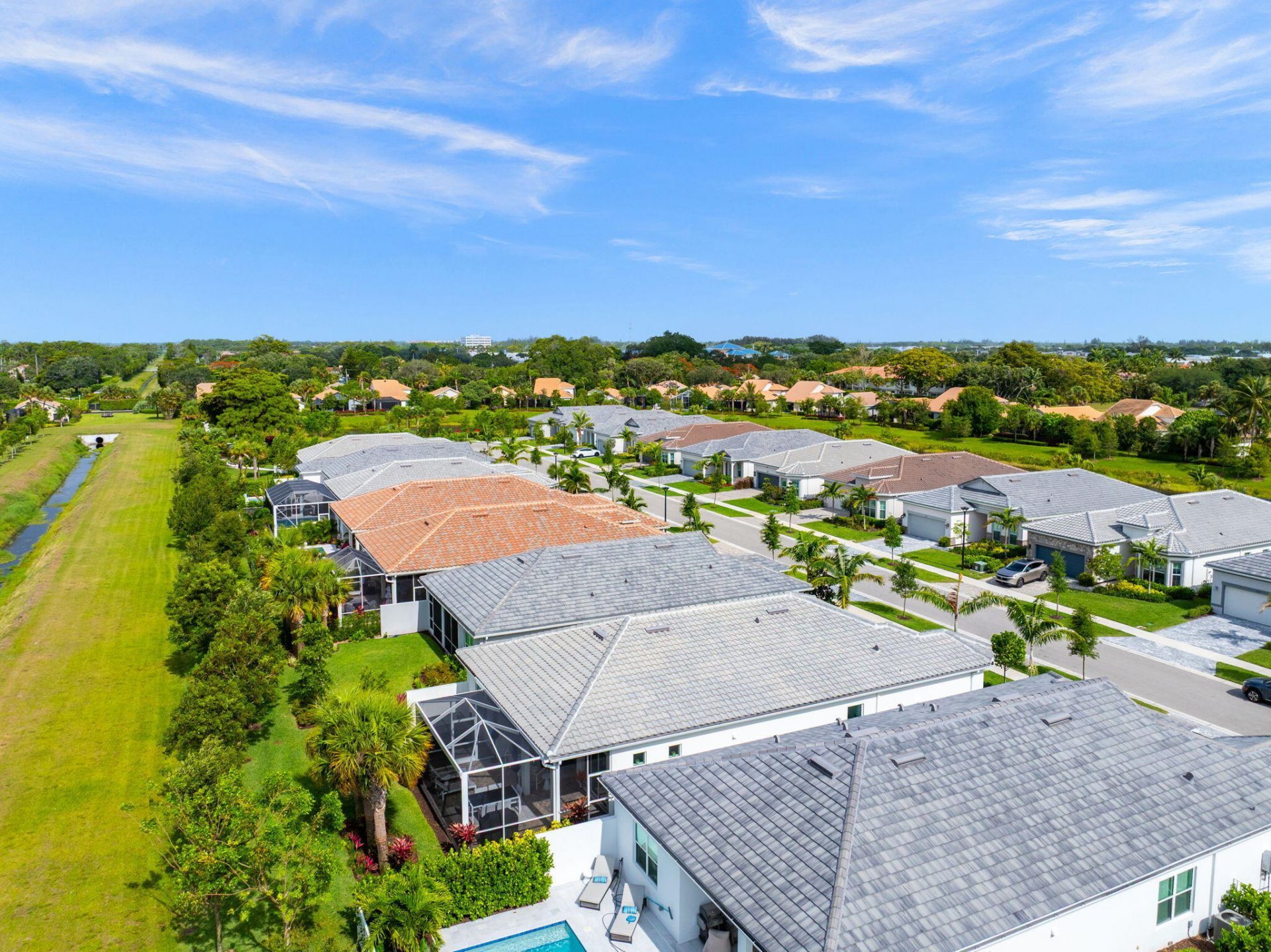 4588 Matilda Court, Delray Beach, FL 33445 Photo