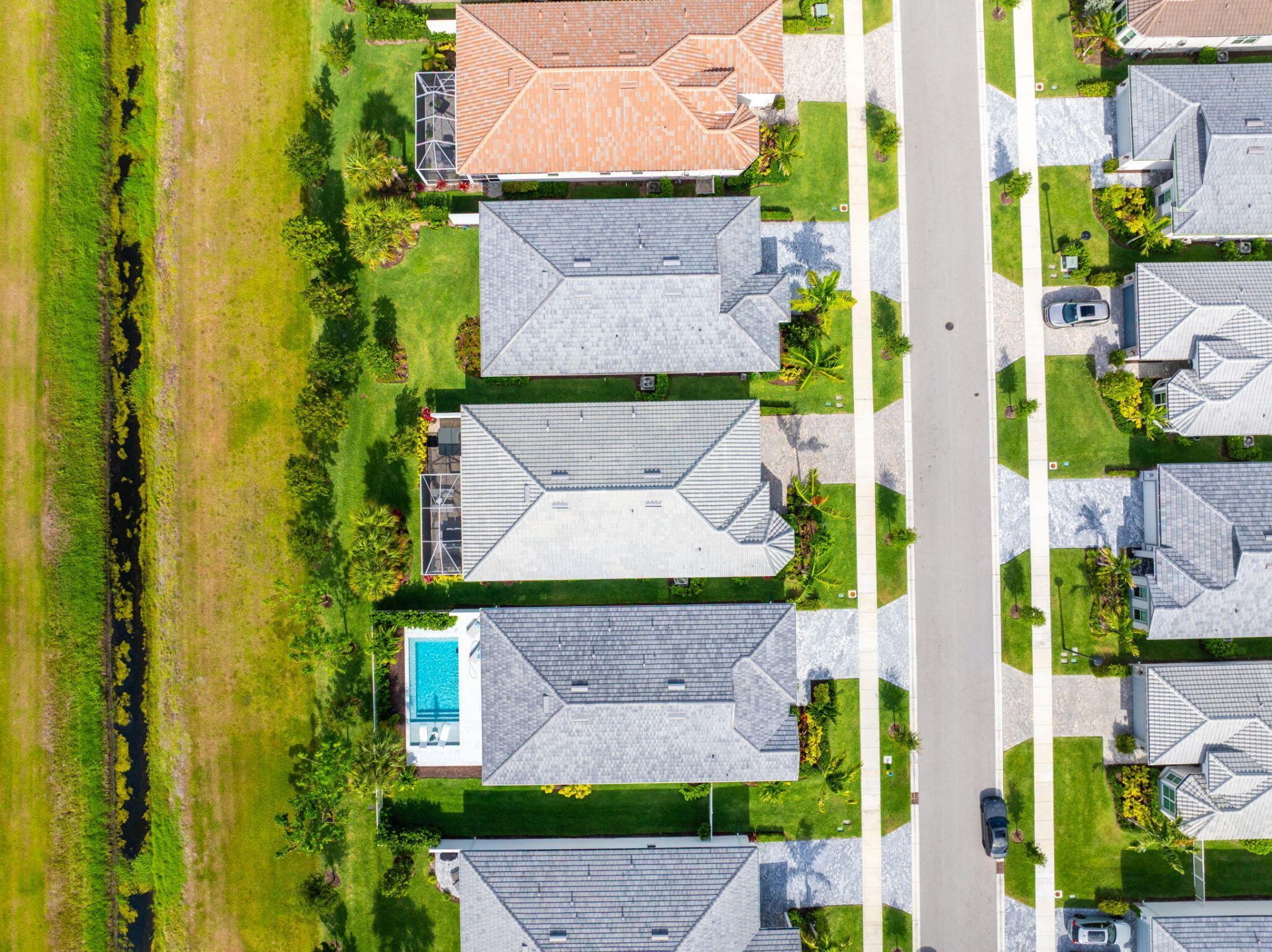4588 Matilda Court, Delray Beach, FL 33445 Photo