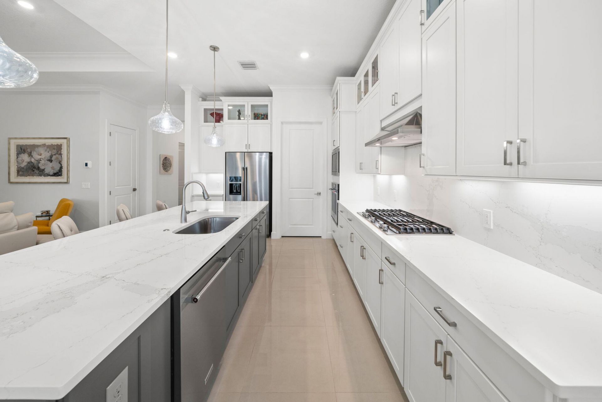 4588 Matilda Court, Delray Beach, FL 33445 Photo