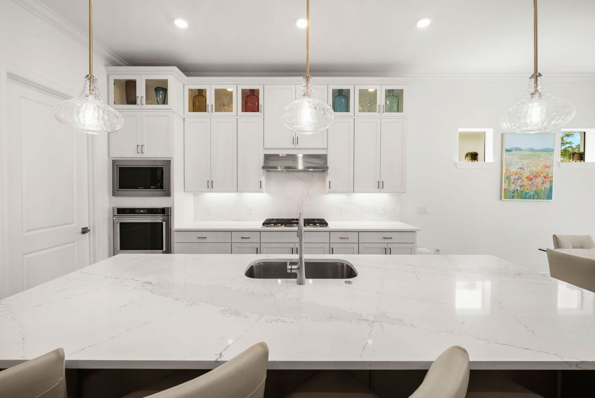 4588 Matilda Court, Delray Beach, FL 33445 Photo