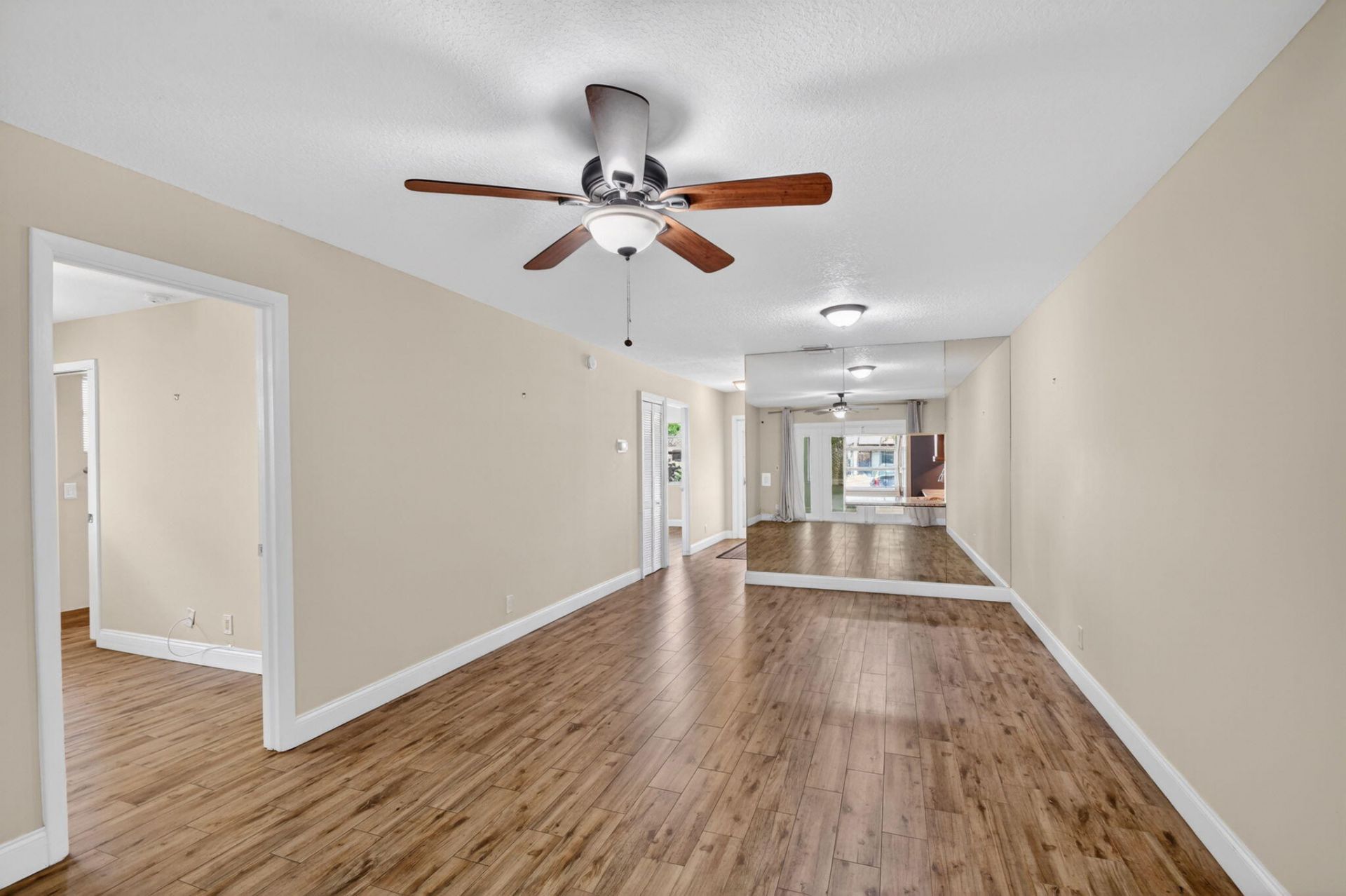 112 Lake Olive Drive, Royal Palm Beach, FL 33411 Photo