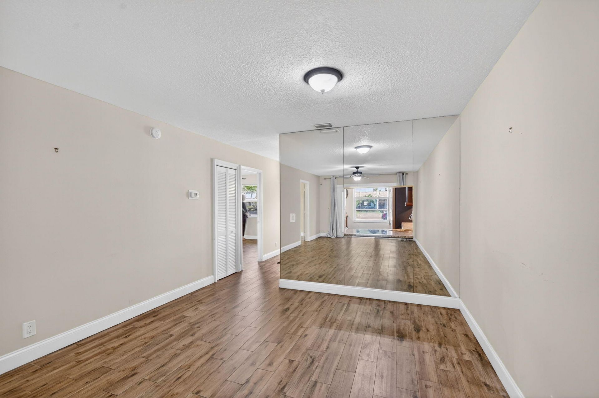 112 Lake Olive Drive, Royal Palm Beach, FL 33411 Photo