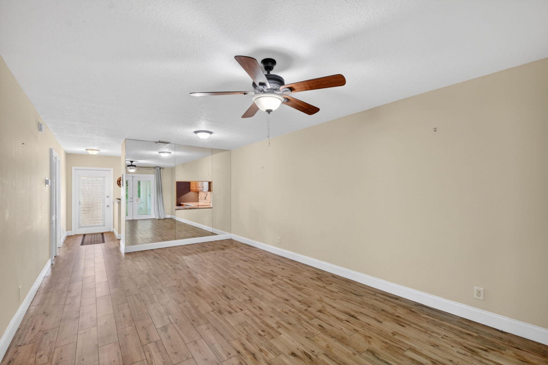 112 Lake Olive Drive, Royal Palm Beach, FL 33411 Photo