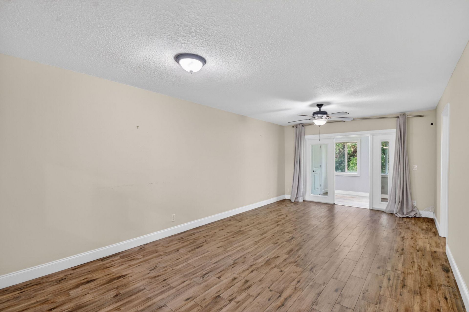 112 Lake Olive Drive, Royal Palm Beach, FL 33411 Photo