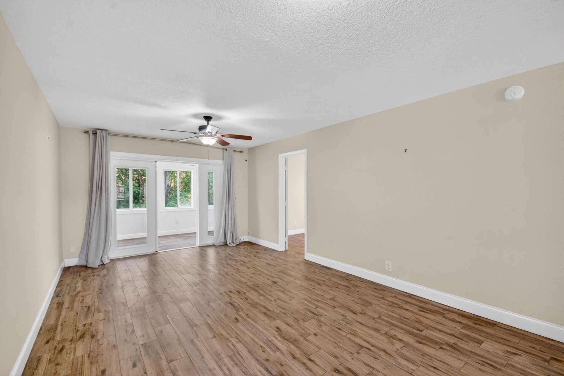 112 Lake Olive Drive, Royal Palm Beach, FL 33411 Photo