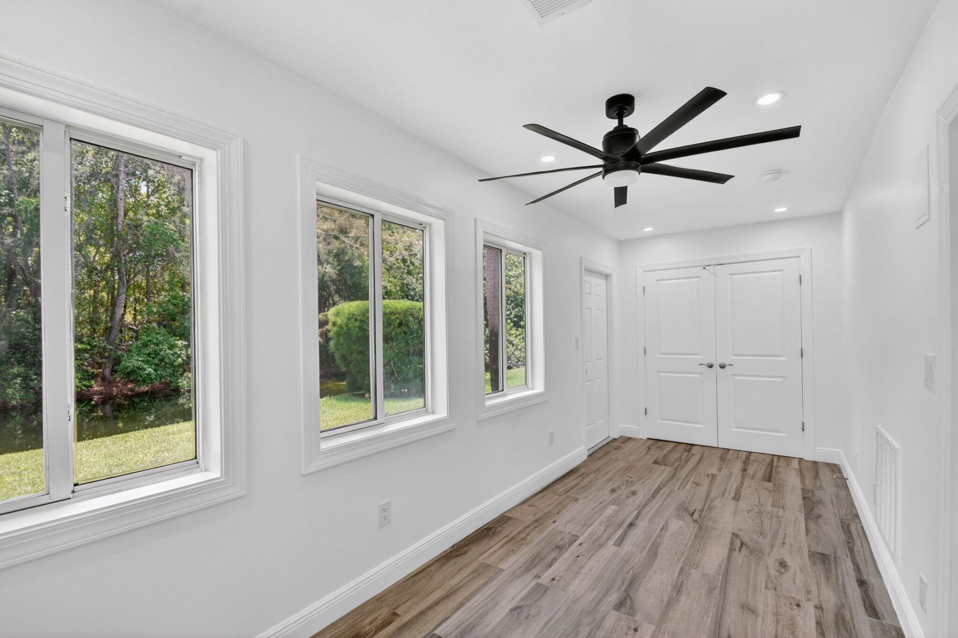 112 Lake Olive Drive, Royal Palm Beach, FL 33411 Photo