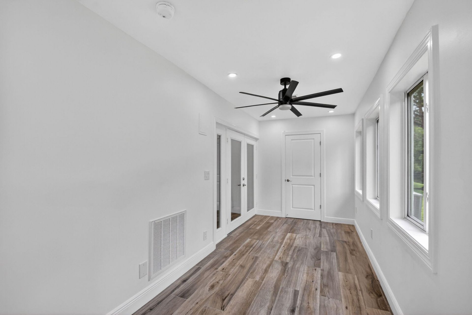 112 Lake Olive Drive, Royal Palm Beach, FL 33411 Photo