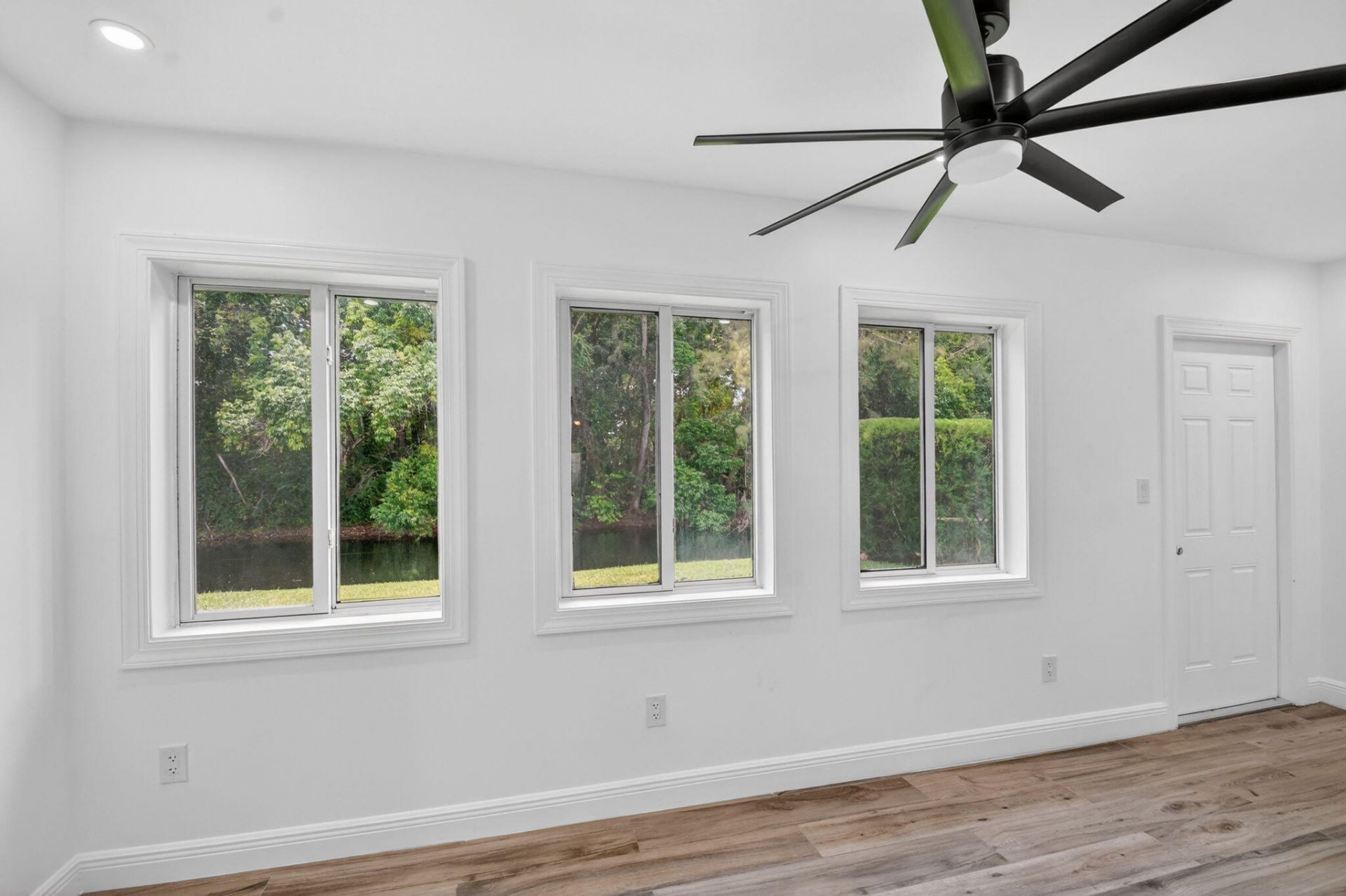 112 Lake Olive Drive, Royal Palm Beach, FL 33411 Photo