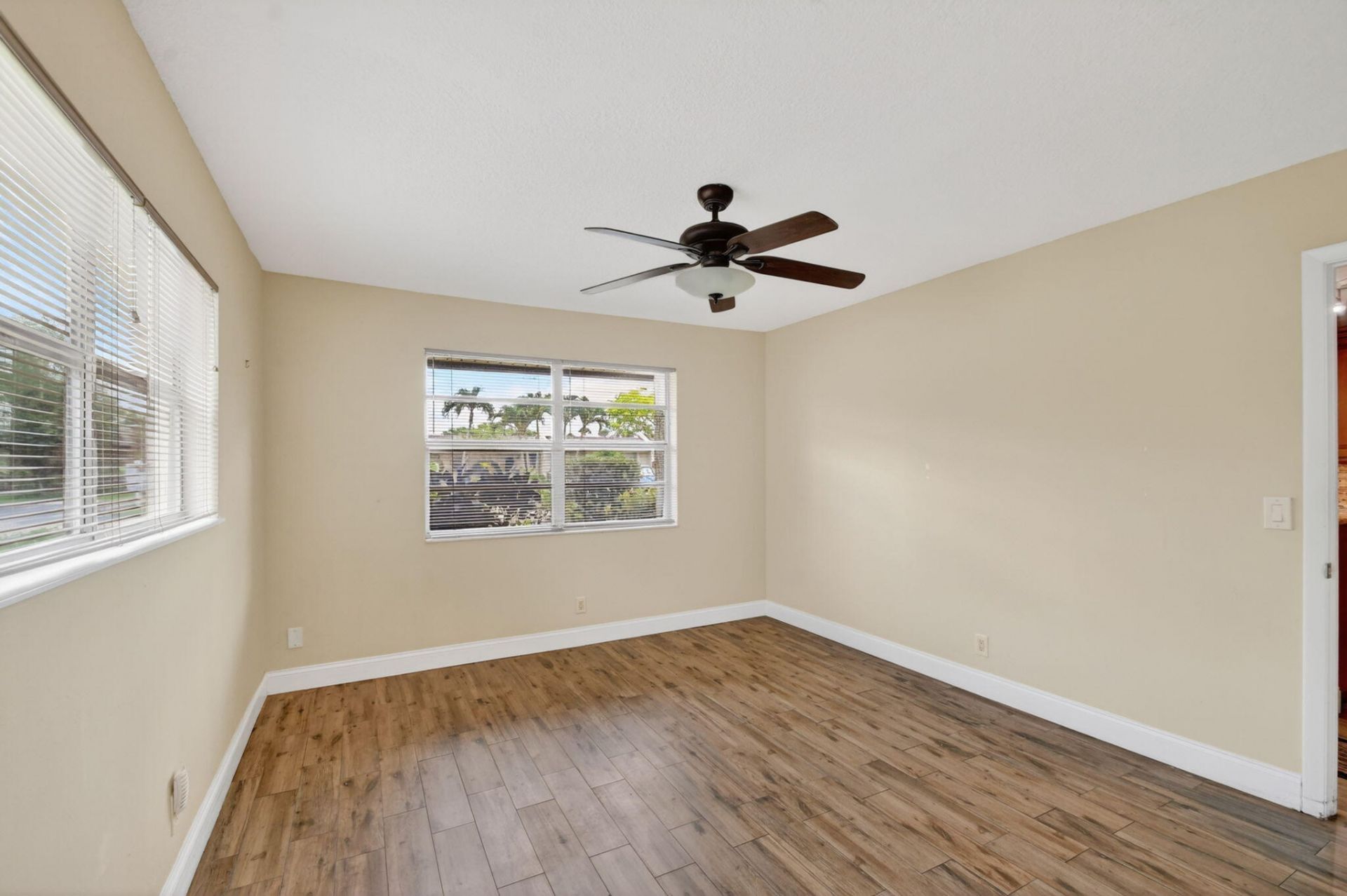 112 Lake Olive Drive, Royal Palm Beach, FL 33411 Photo