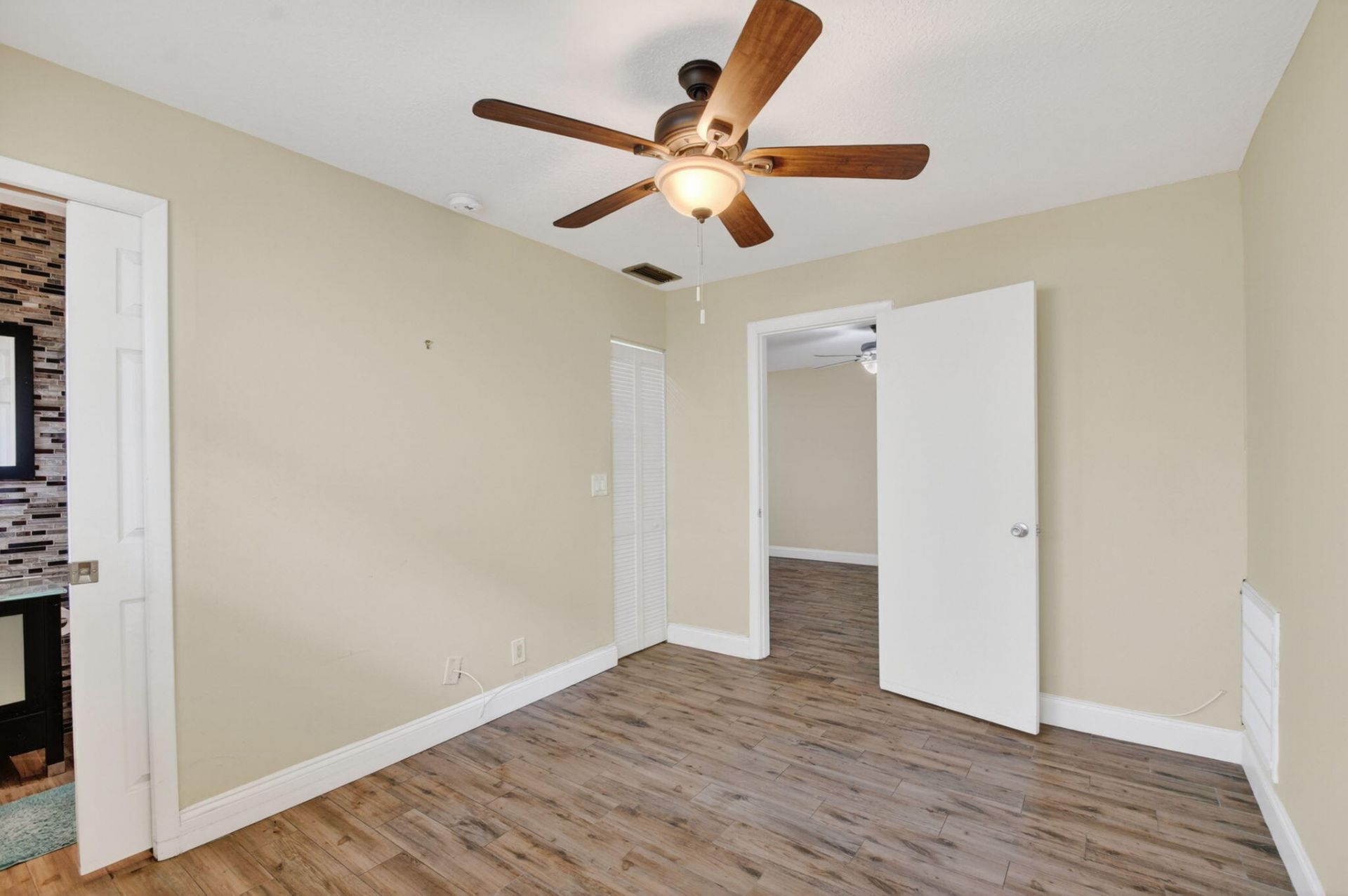 112 Lake Olive Drive, Royal Palm Beach, FL 33411 Photo