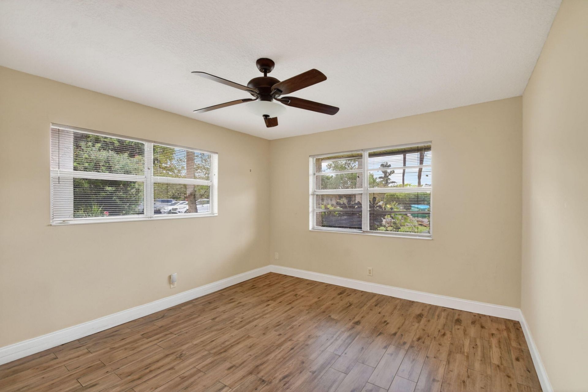 112 Lake Olive Drive, Royal Palm Beach, FL 33411 Photo