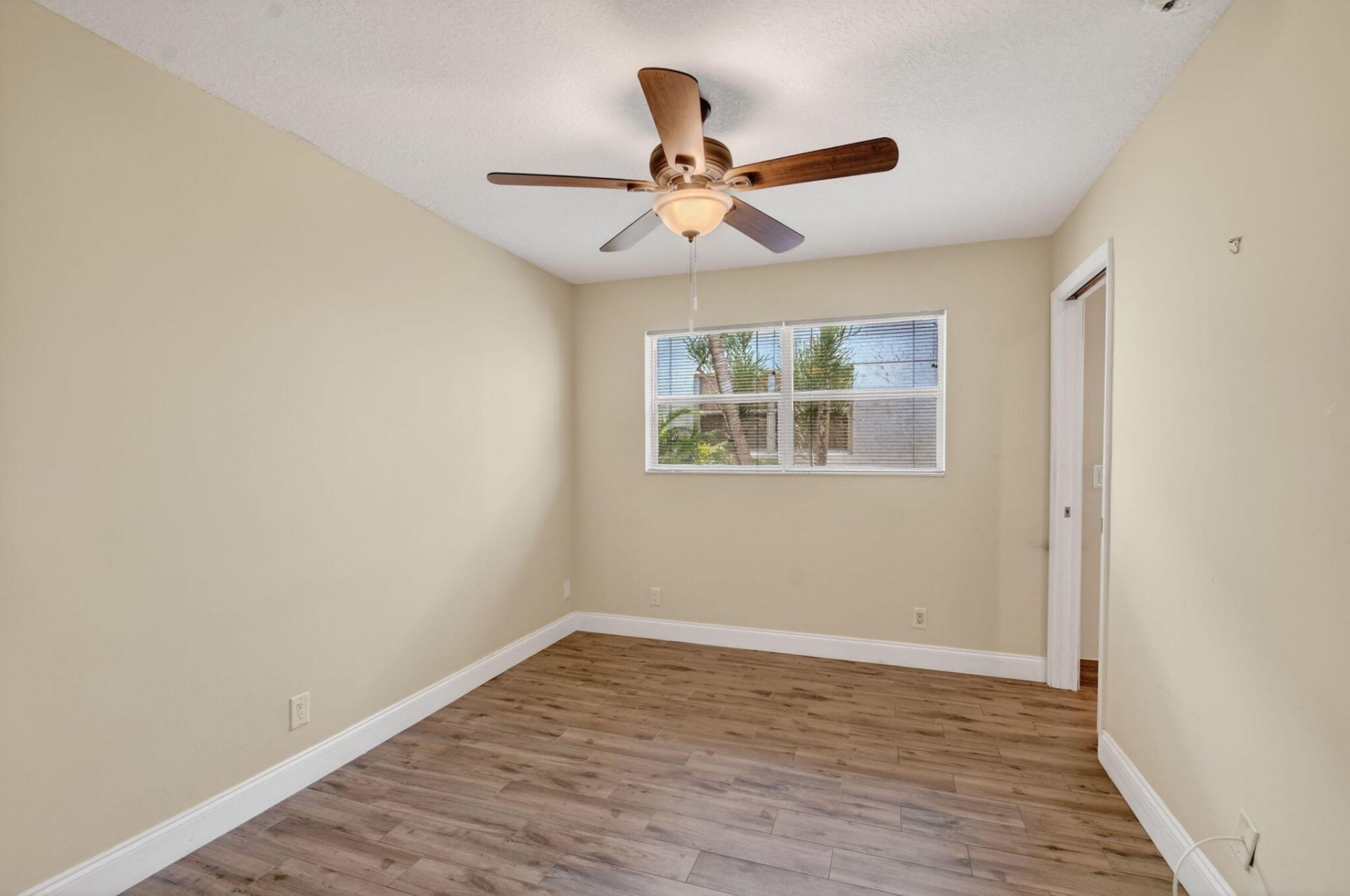 112 Lake Olive Drive, Royal Palm Beach, FL 33411 Photo